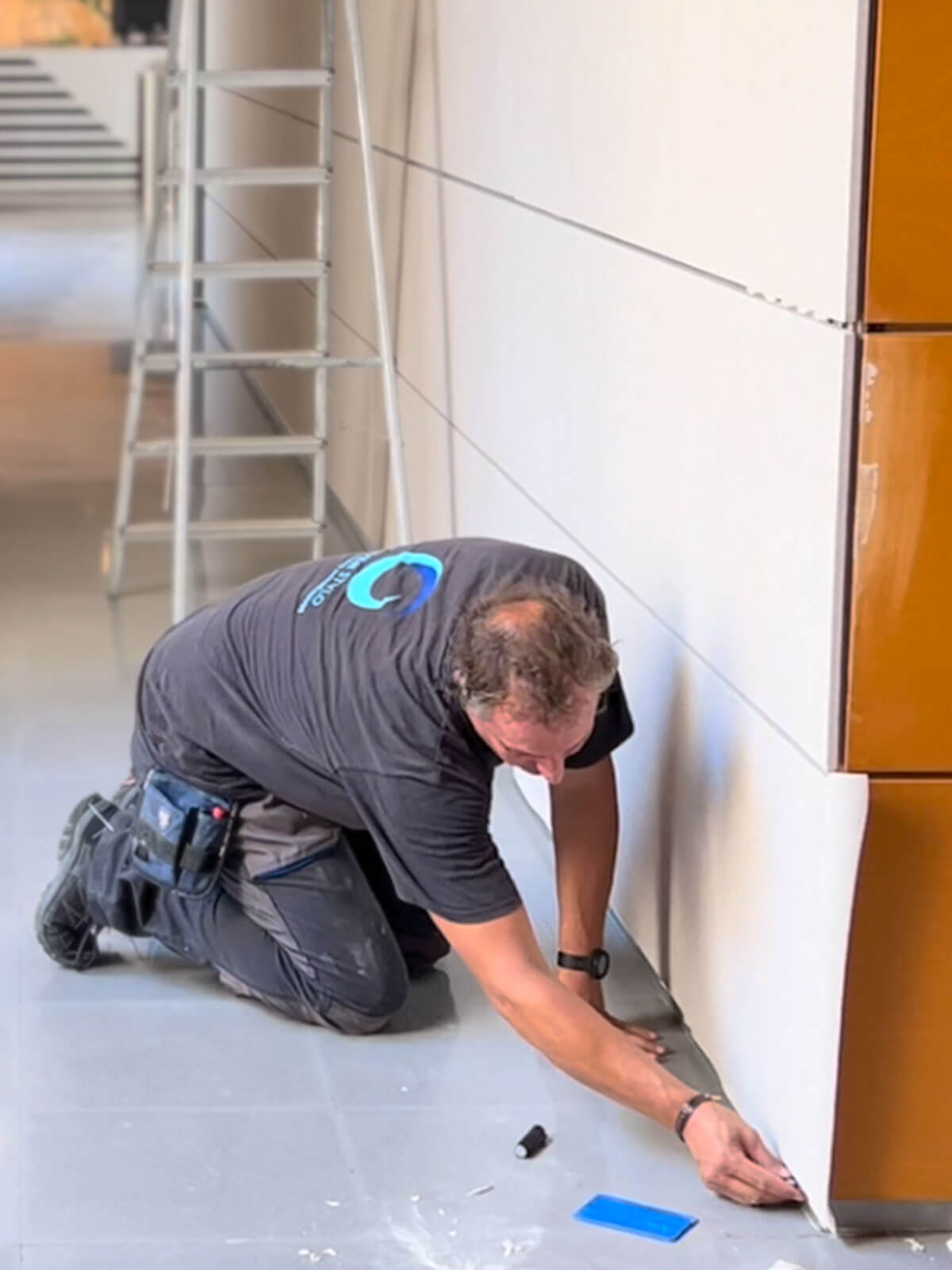 cover-stylo-instalador-revestimientos-paredes