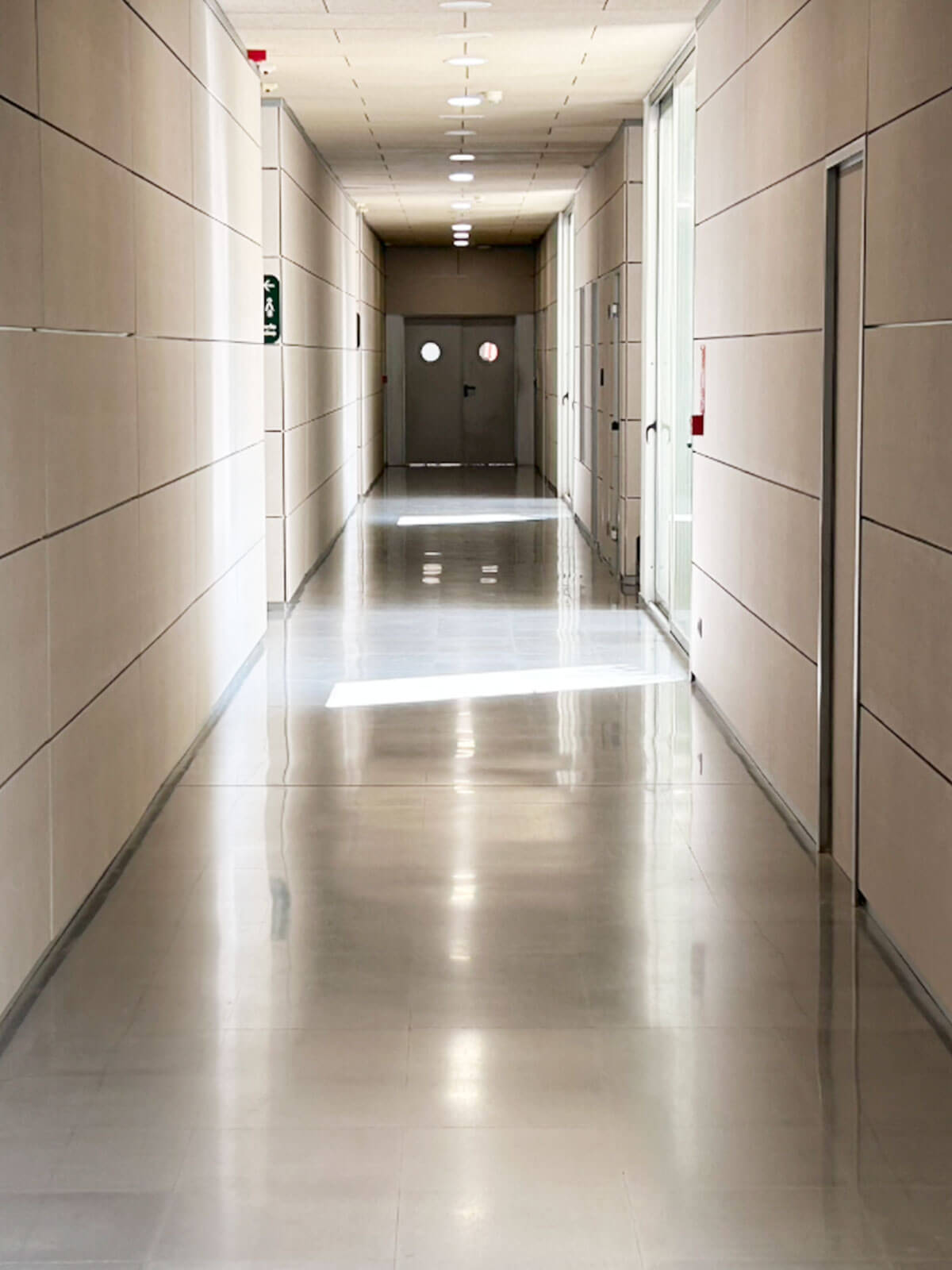 cover-stylo-revestimientos-paredes-paneles