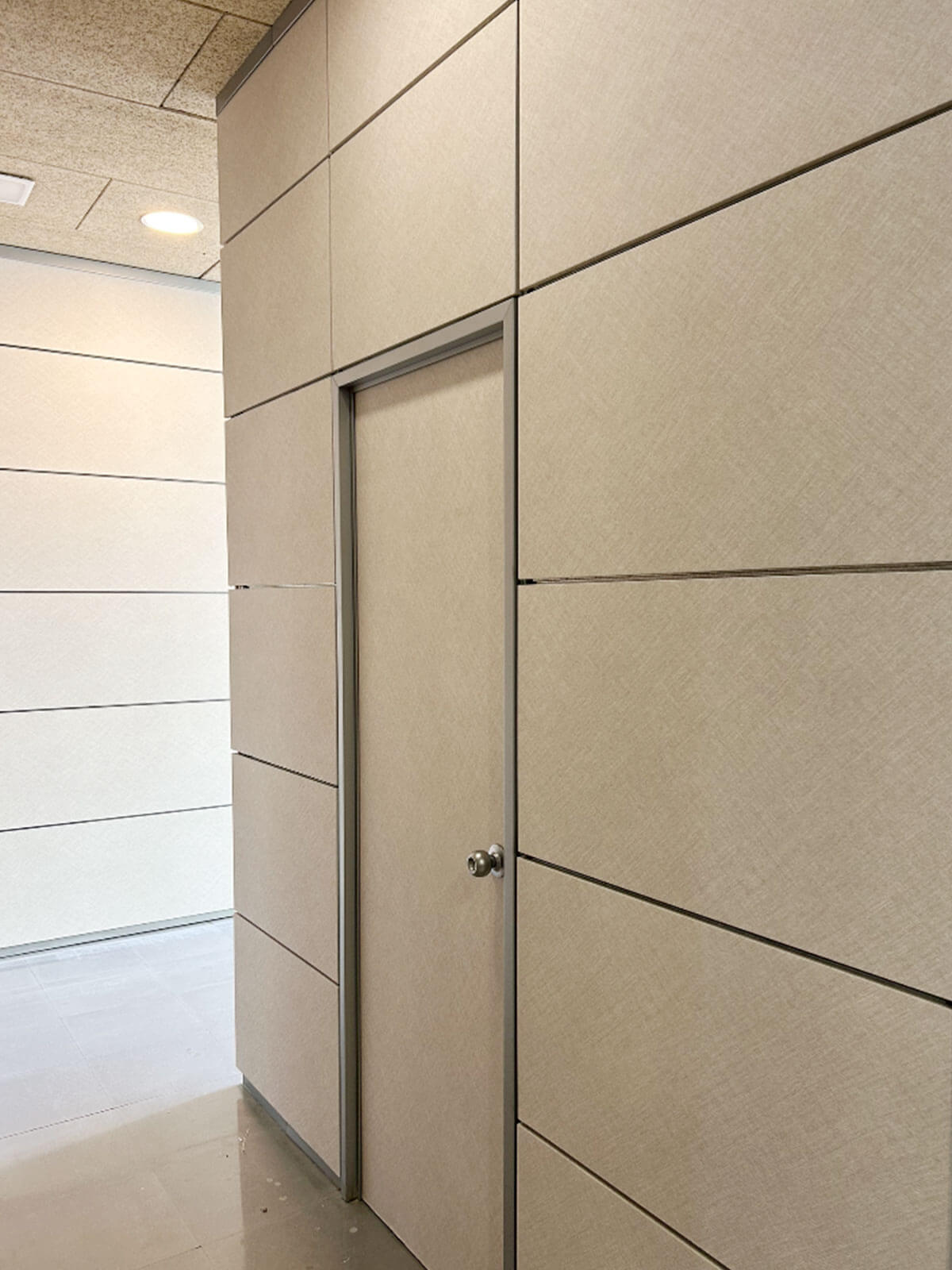 cover-stylo-revestimientos-paredes-pasillos-hoteles