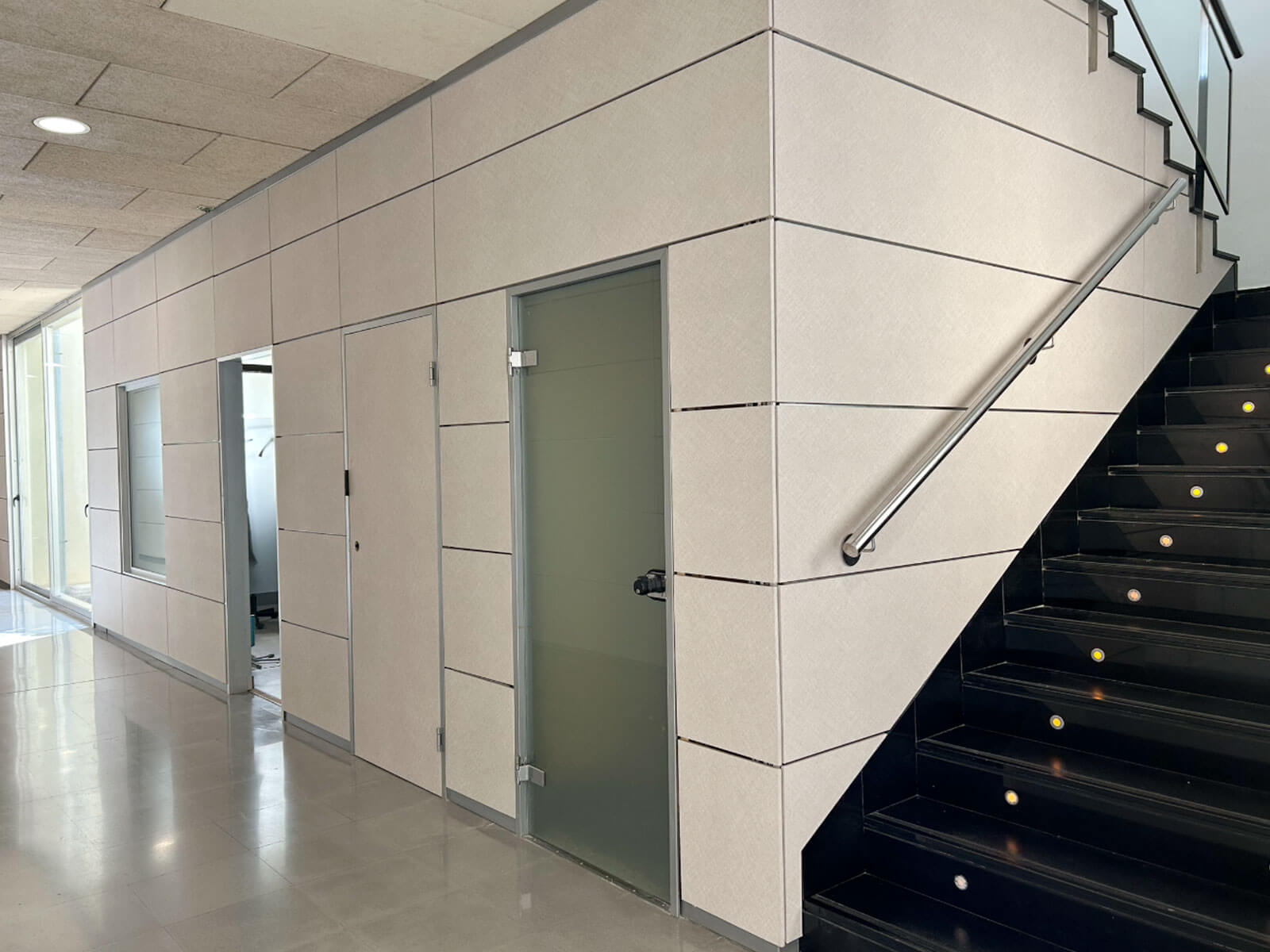 cover-stylo-revestimientos-paredes-textil-sin-obras