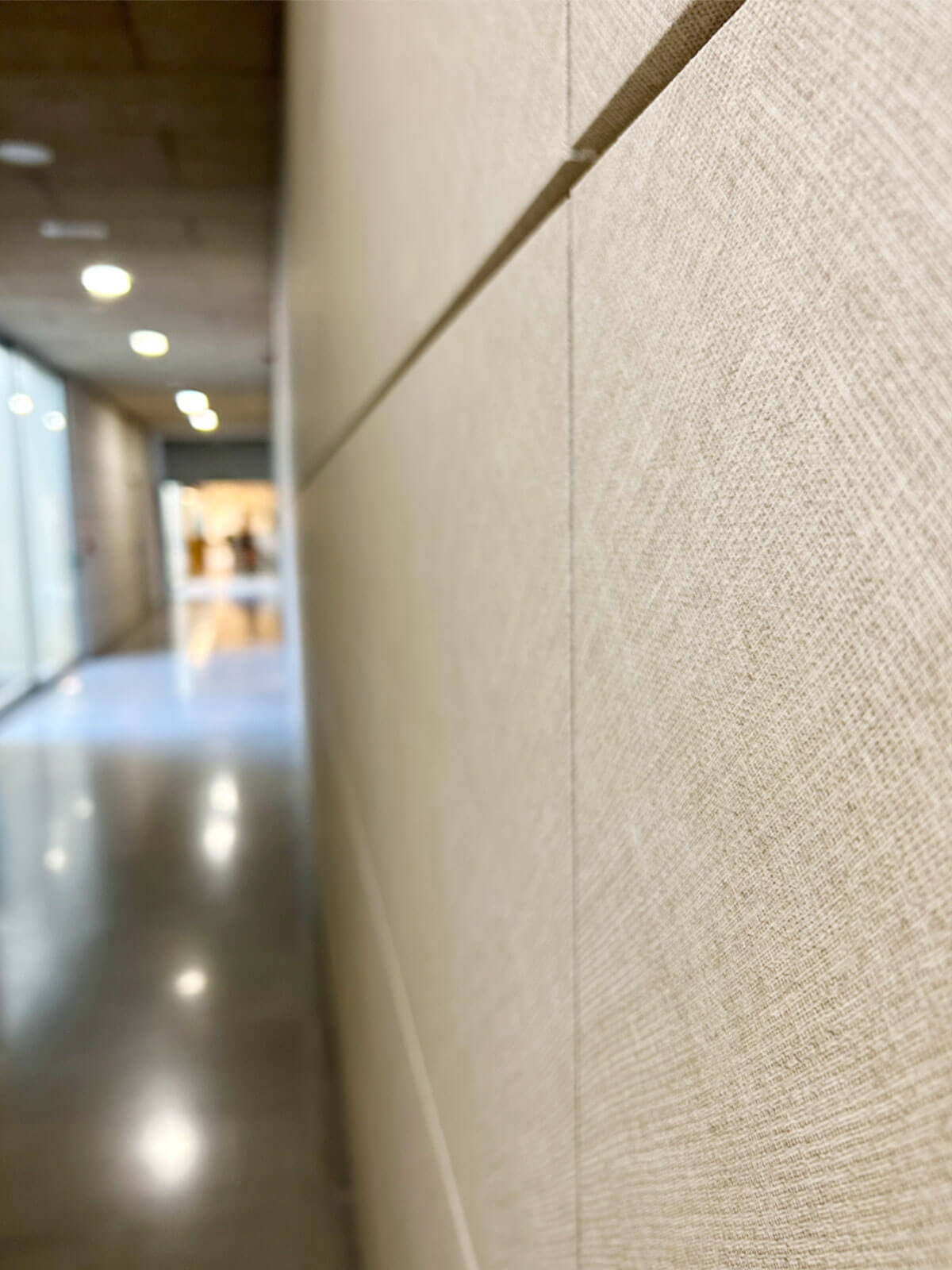 cover-stylo-revestimientos-paredes-textil