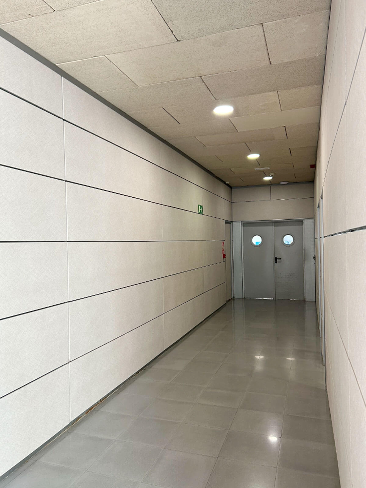 cover-stylo-revestimientos-paredes