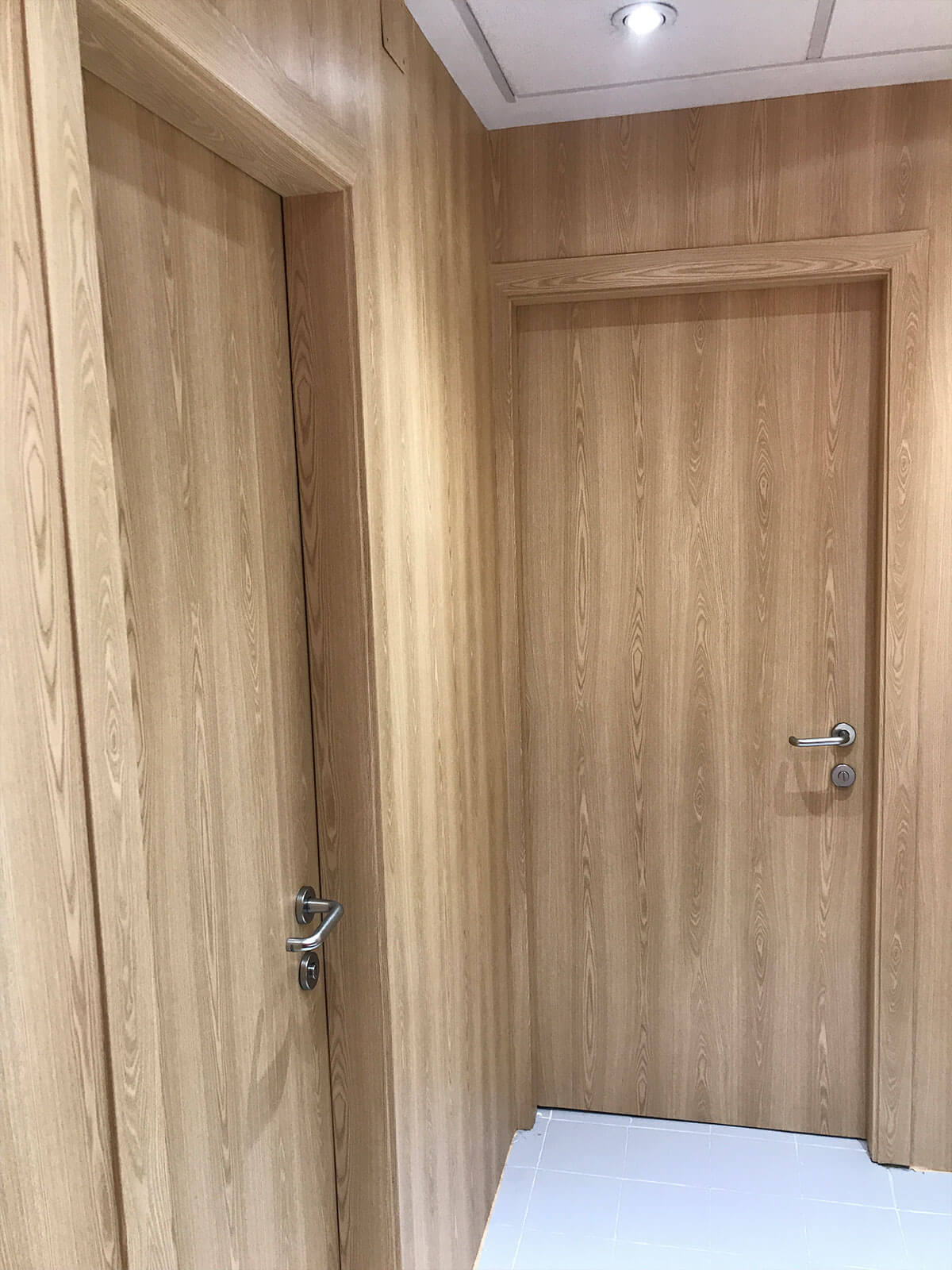 cover-stylo-revestimientos-vinilico-madera