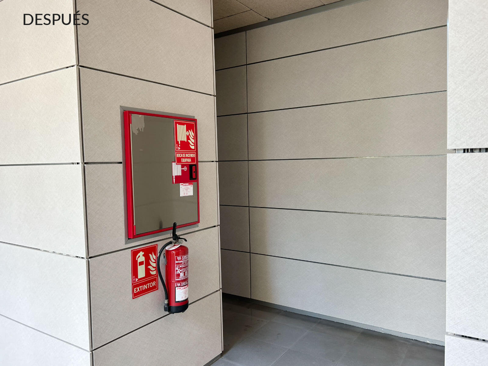 infeel-cover-stylo-contract-hoteles-revestimiento-paredes