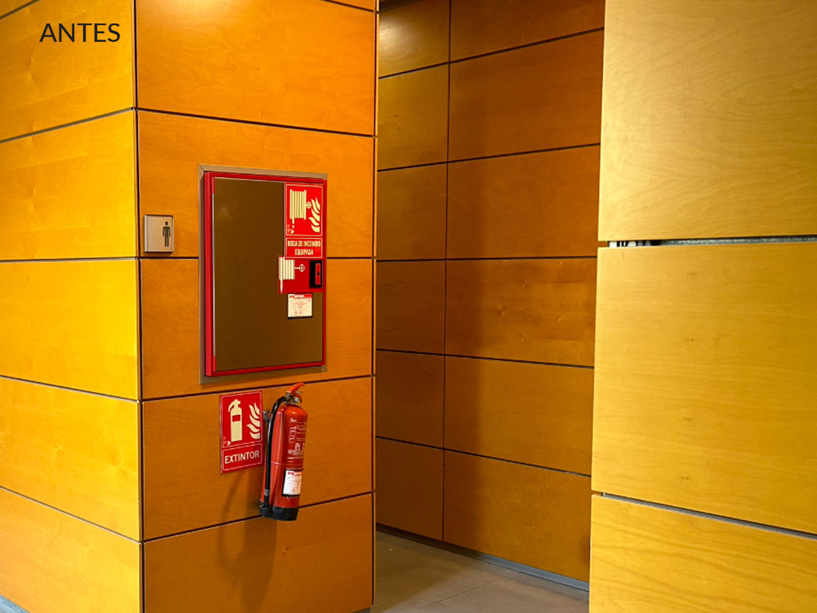 infeel-cover-stylo-contract-hoteles-revestimiento