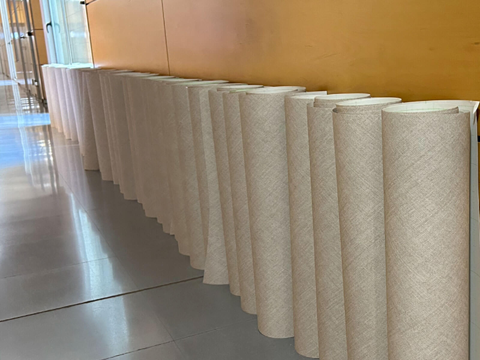 infeel-cover-stylo-contract-hoteles