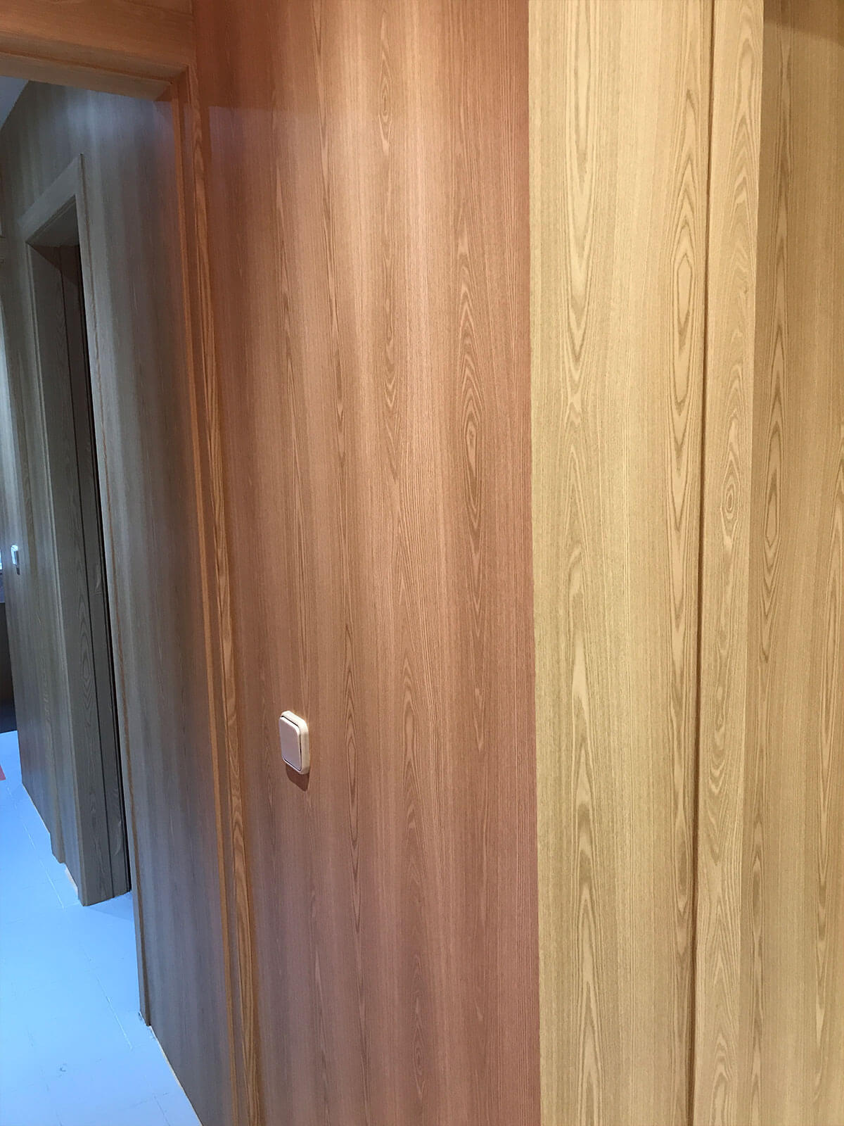 infeel-detalle-cover-stylo-revestimientos-banos