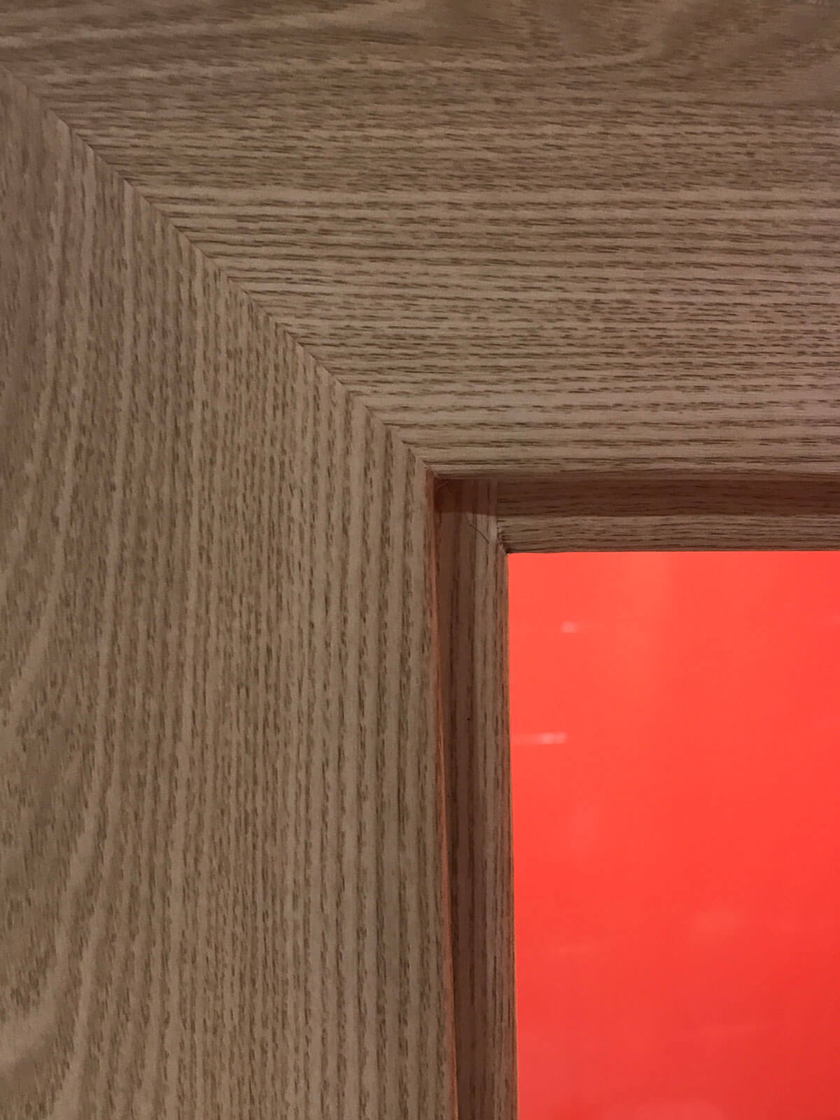 infeel-detalle-cover-stylo-revestimientos