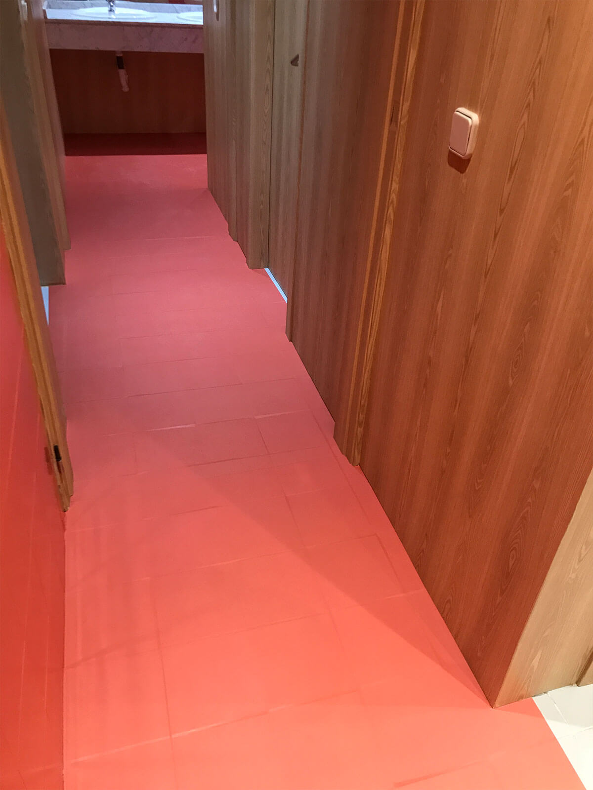 revestimiento-suelos-paredes