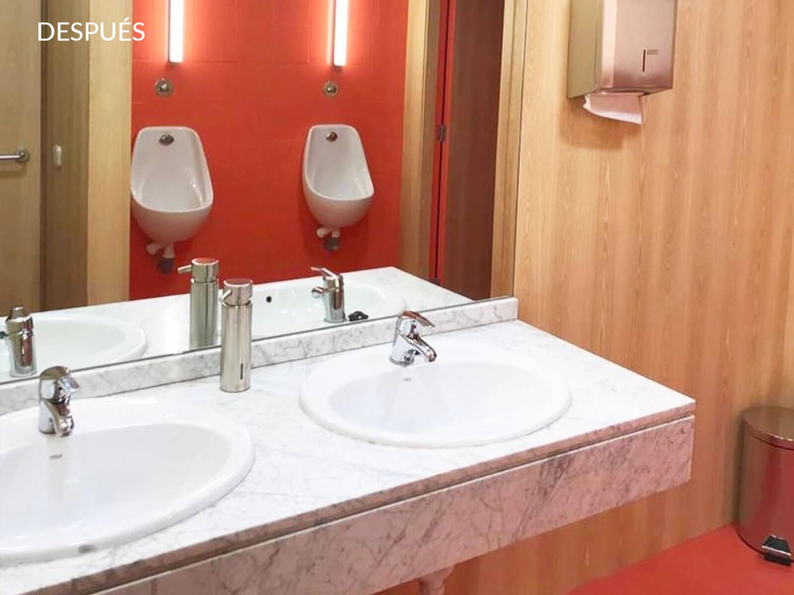 revestimiento-vinilico-azulejos-banos-despues-cover-stylo