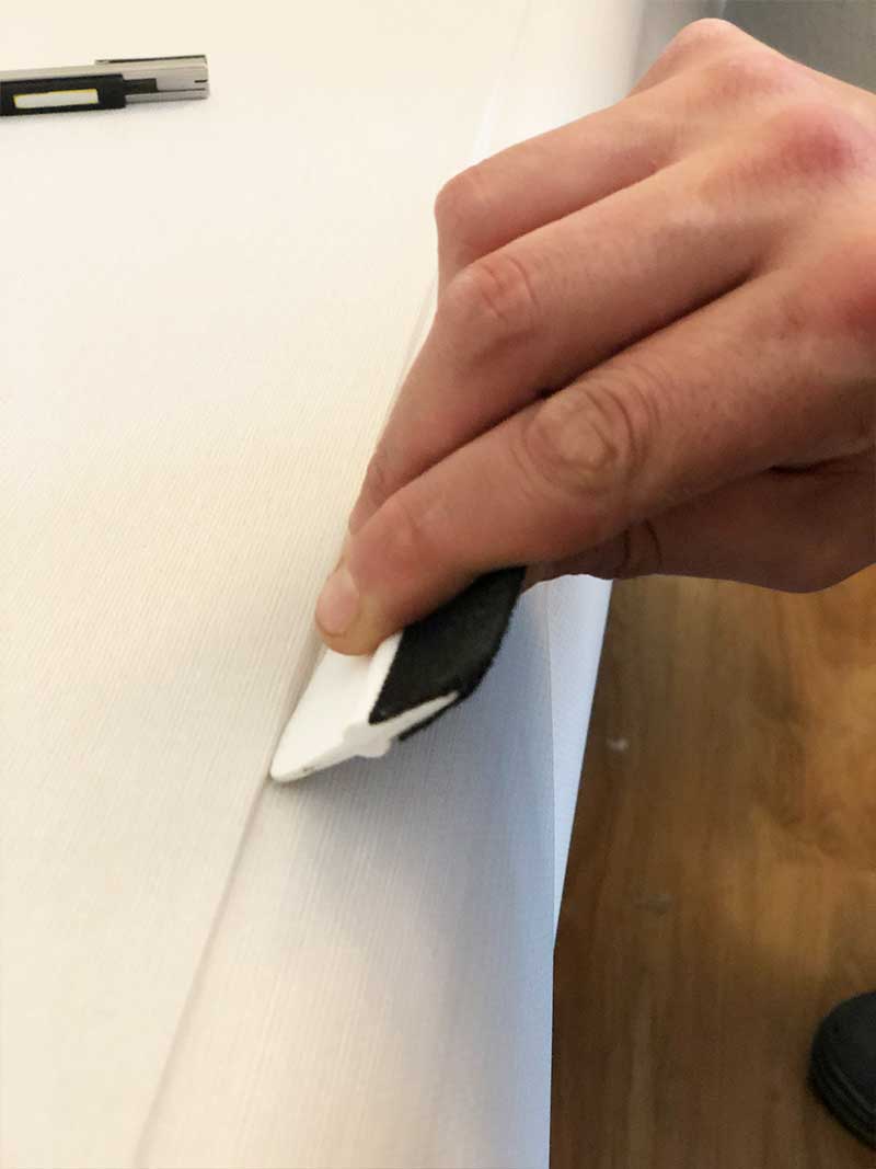 infeel revestimiento autoadhesivo instaladores madrid