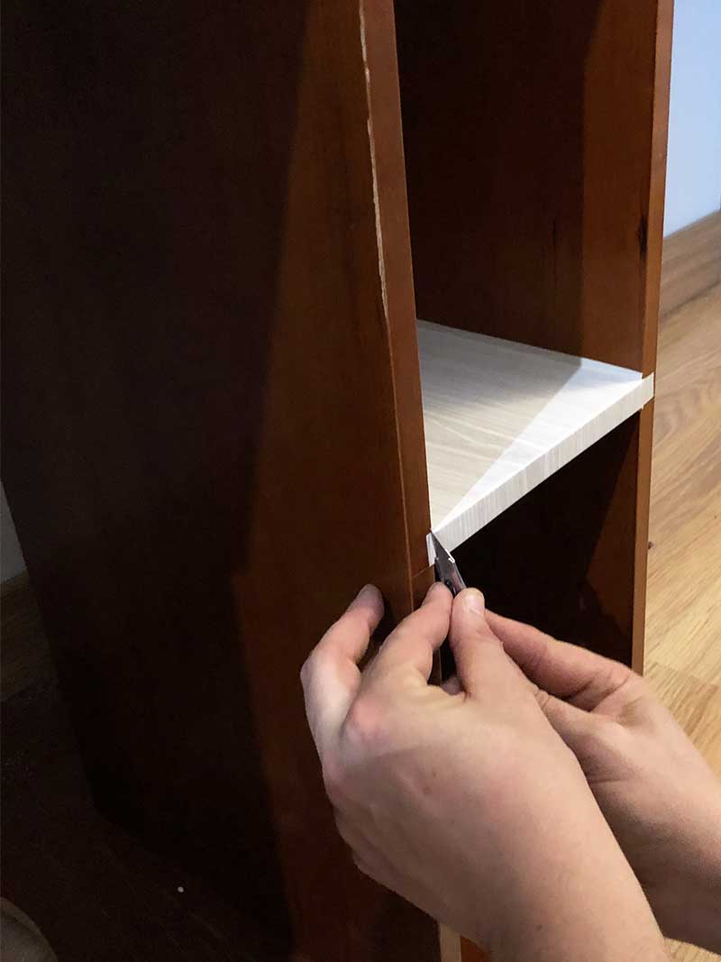 infeel revestimiento autoadhesivo instaladores madrid