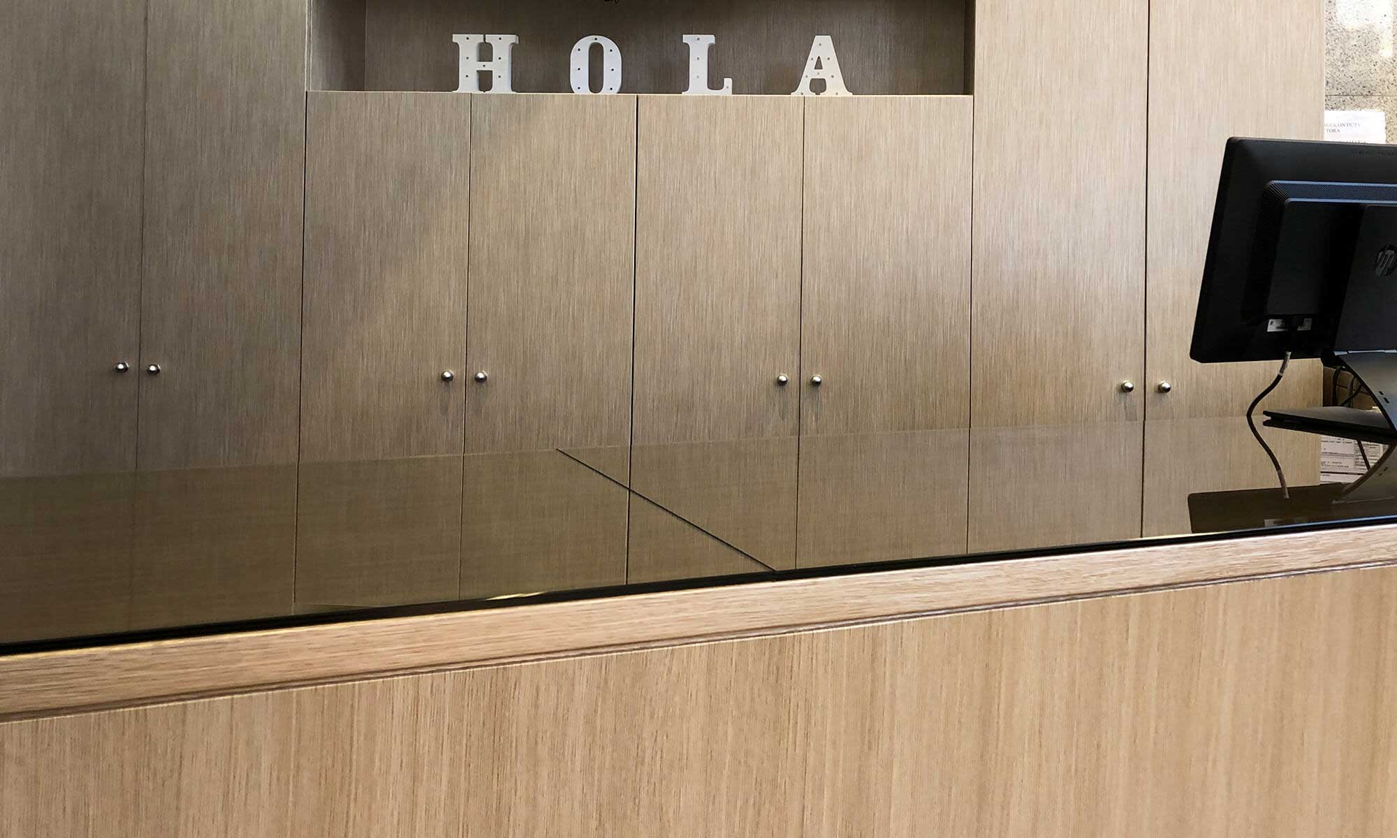 vinilo autoadhesivo infeel