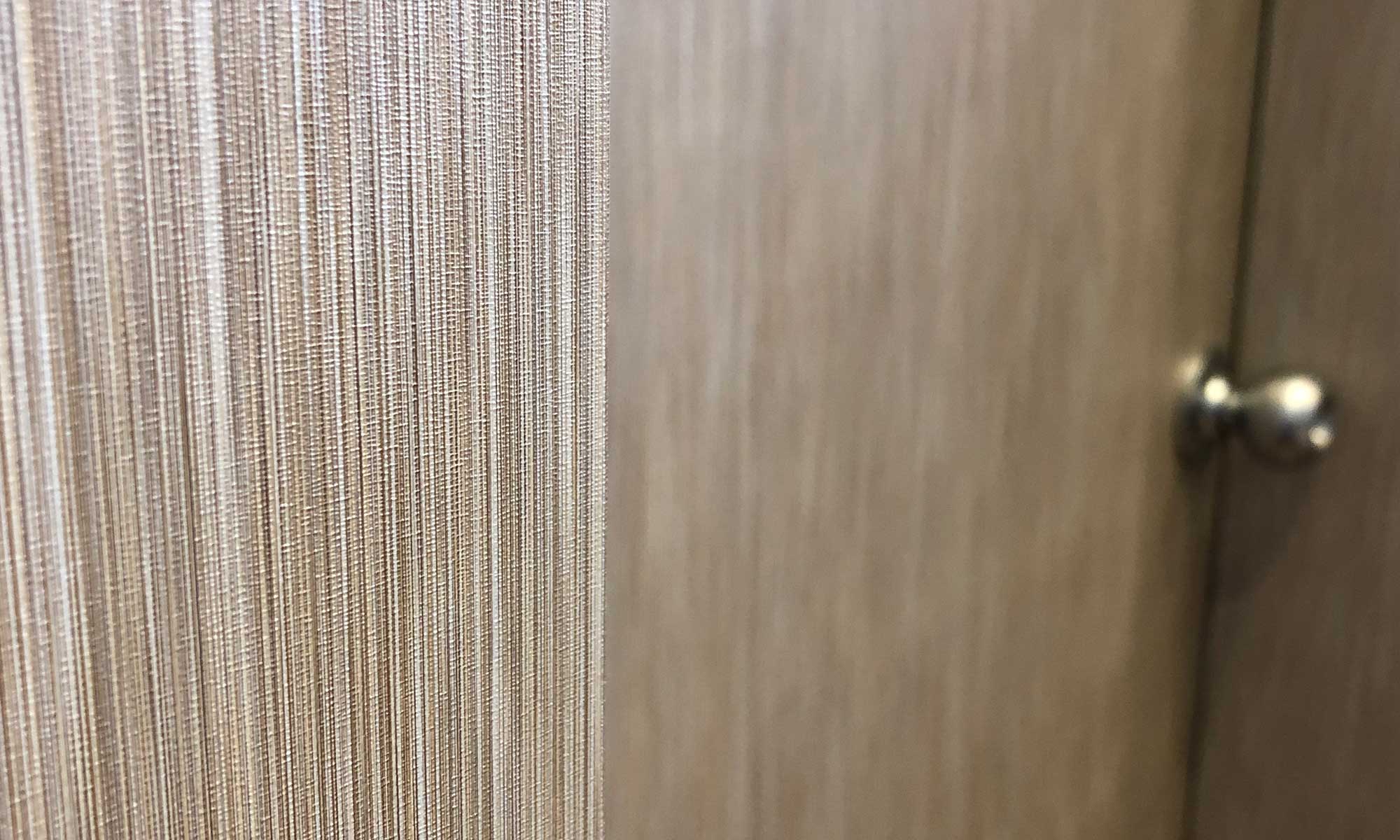 infeel revestimiento autoadhesivo