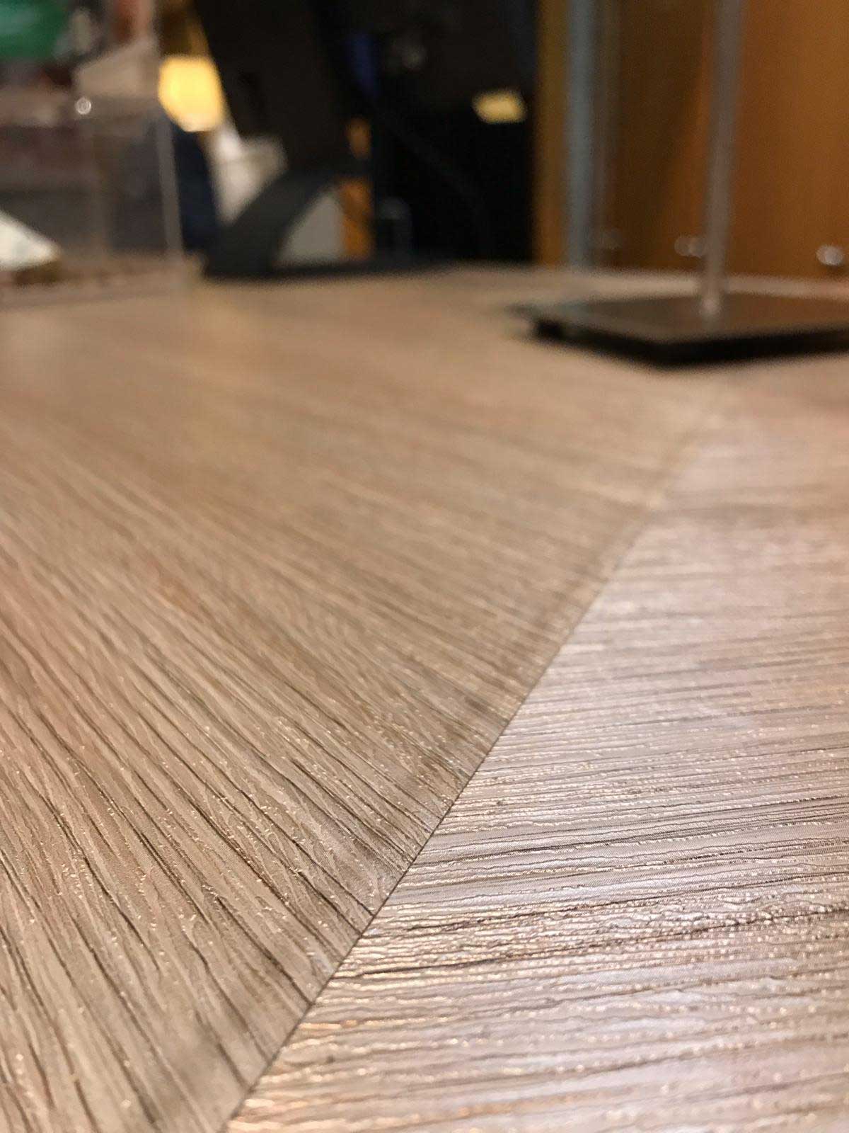 revestimiento autoadhesivo infeel hotel