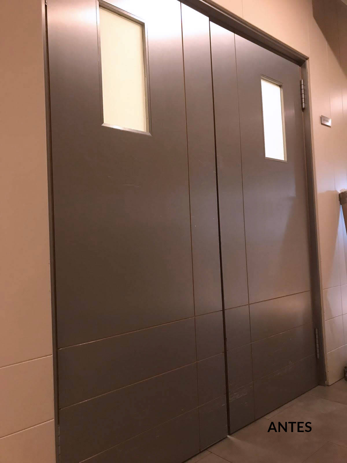 revestimiento-mobiliario-hotel