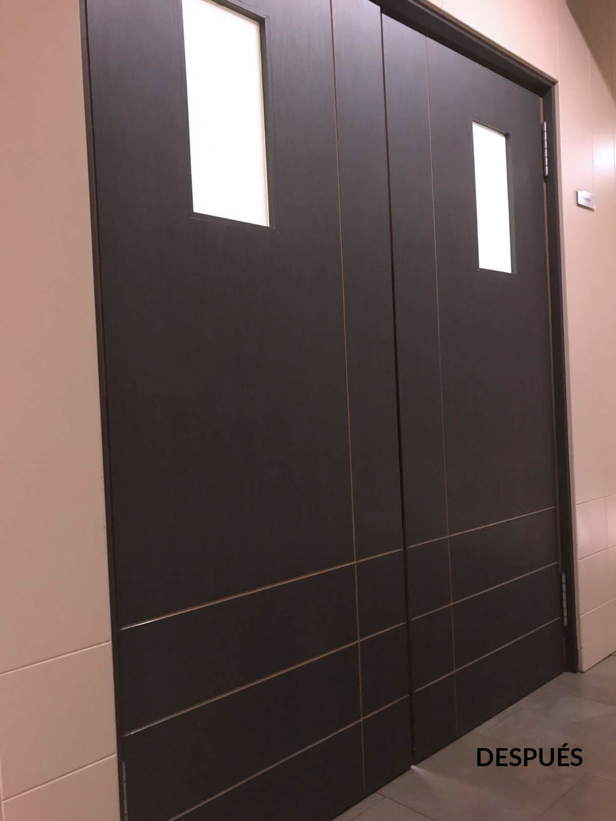 revestimiento-mobiliario-hotel