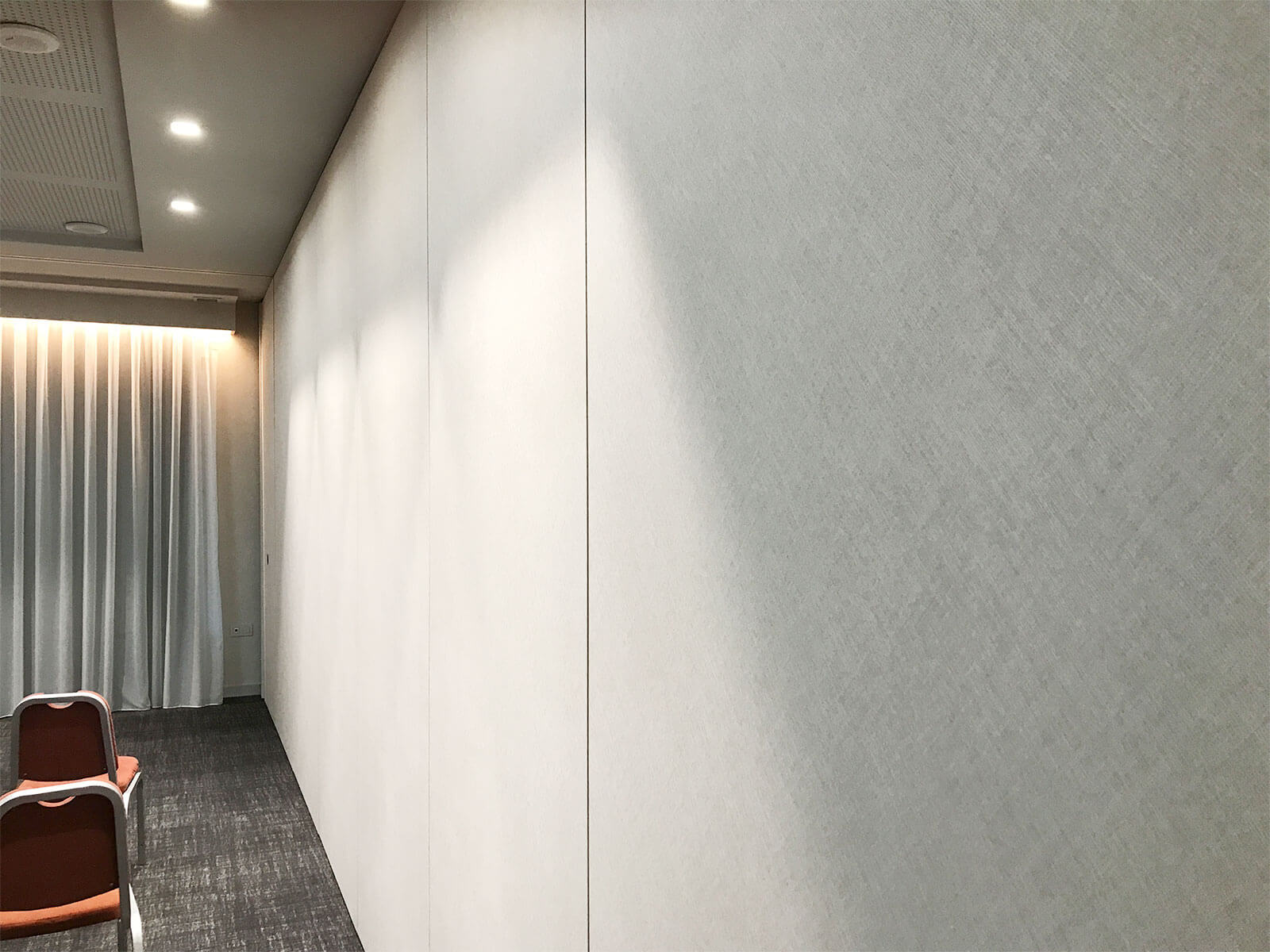 cover-salones-revestimiento-paneles-hotel