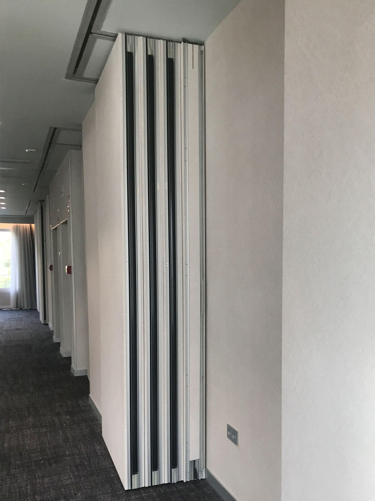 cover-stylo-revestimiento-vinilico-paneles-hoteles