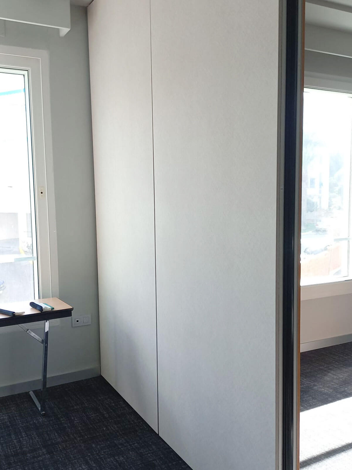 cover-stylo-revestimiento-vinilico-paneles-hoteles-contract