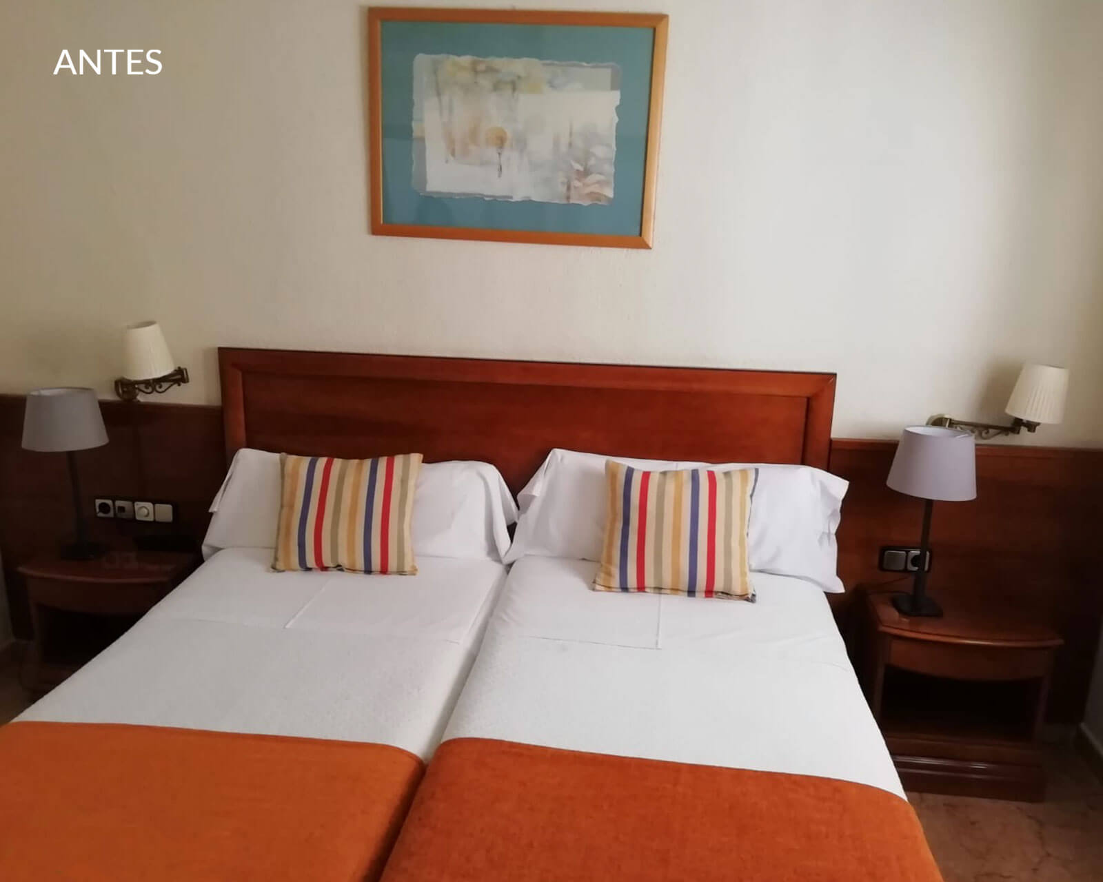 infeel-habitación-hotel-cover-stylo-revestimiento-vinilico-muebles-antes