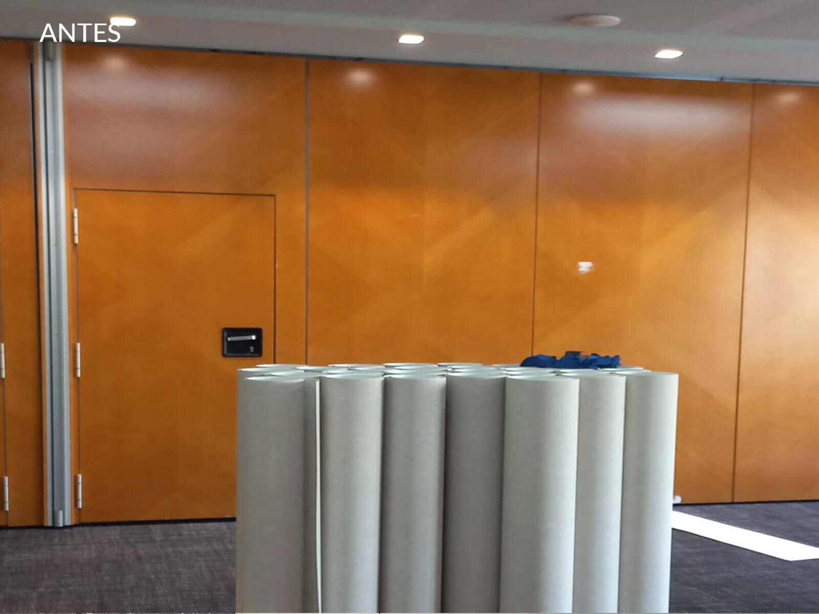 infeel-revestimiento-vinilico-paneledado-hoteles-cover-stylo