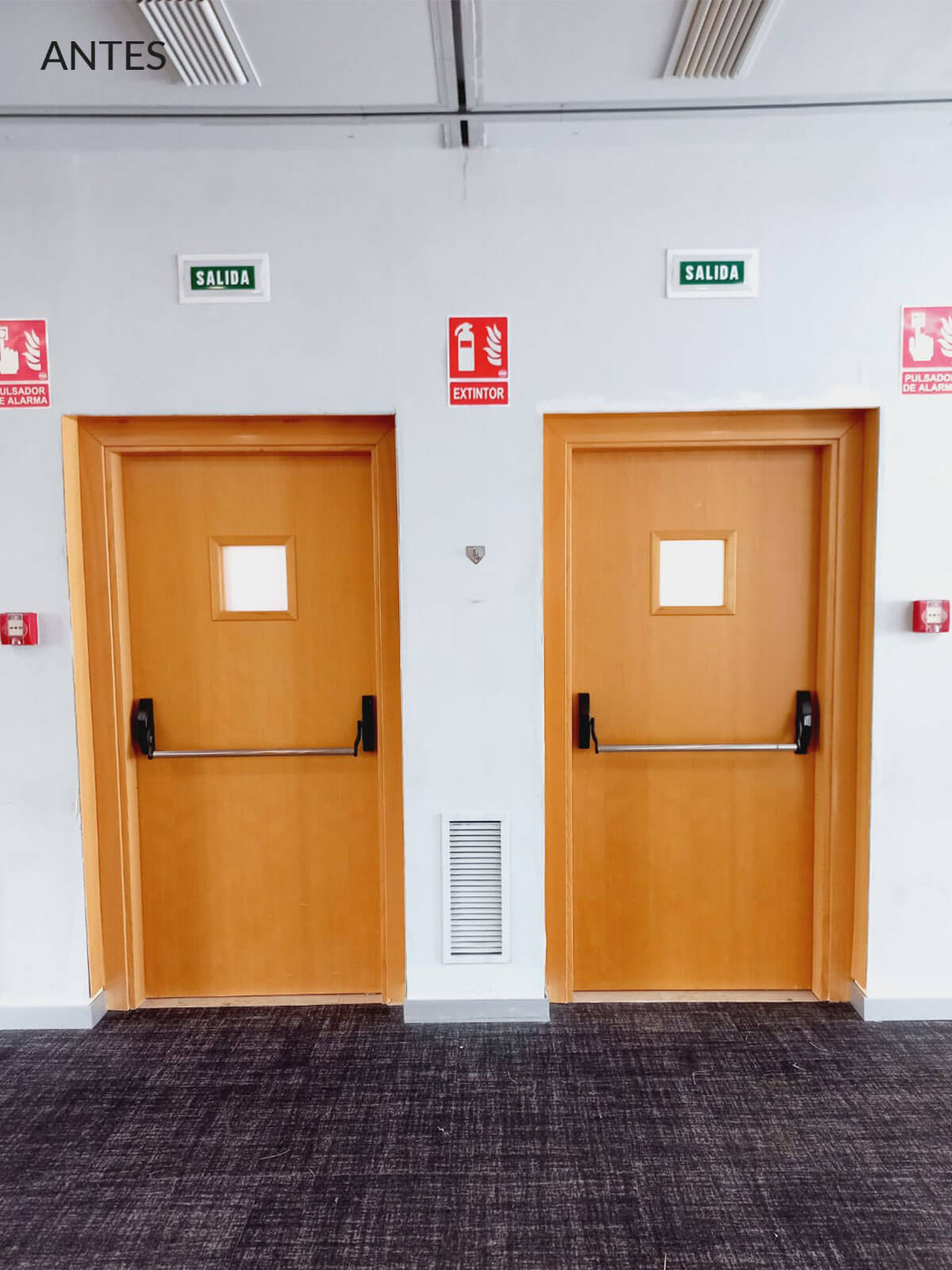 infeel-revestimiento-vinilico-puertas-antes-hoteles-cover-stylo