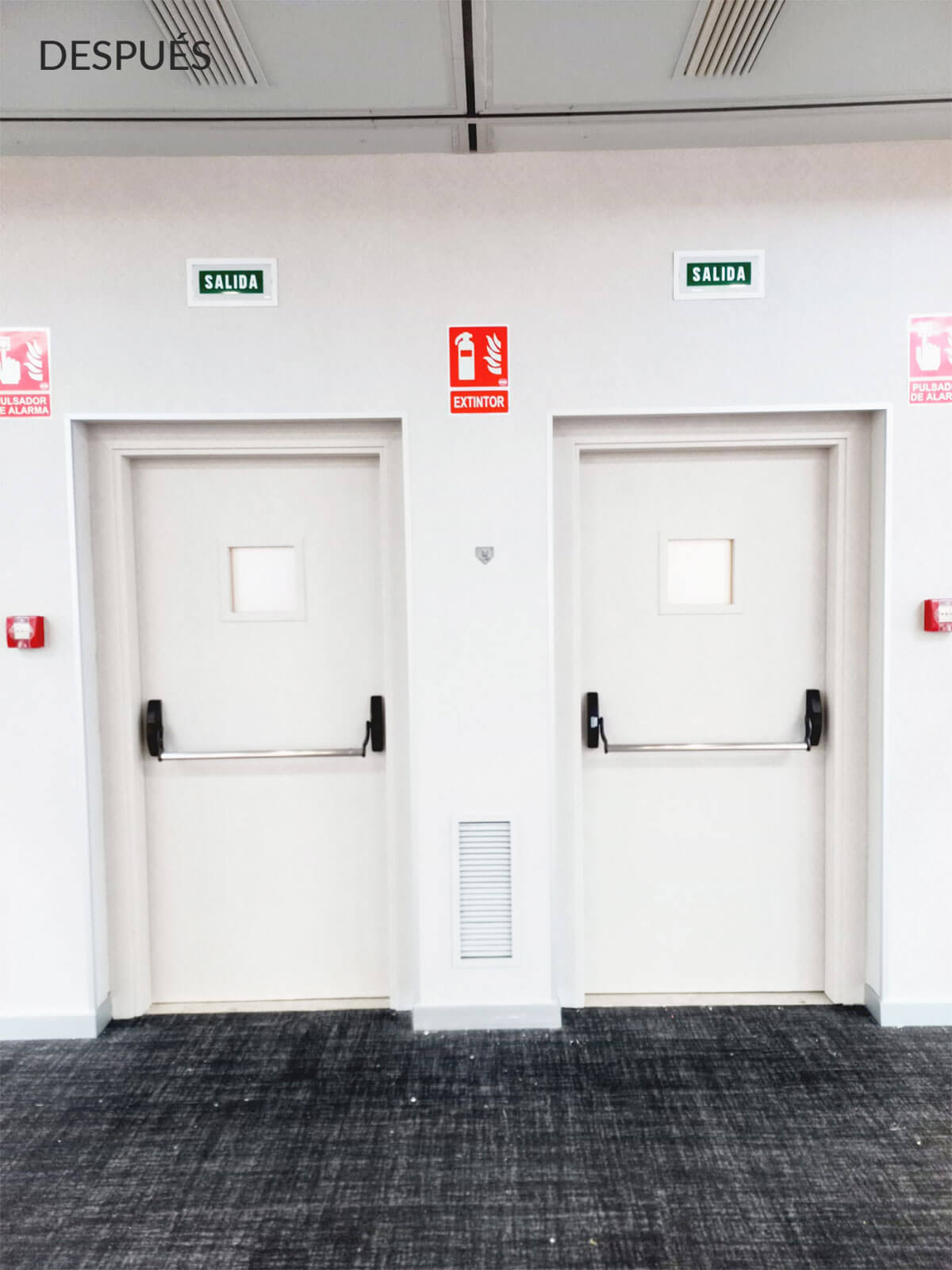 infeel-revestimiento-vinilico-puertas-despues-hoteles-cover-stylo