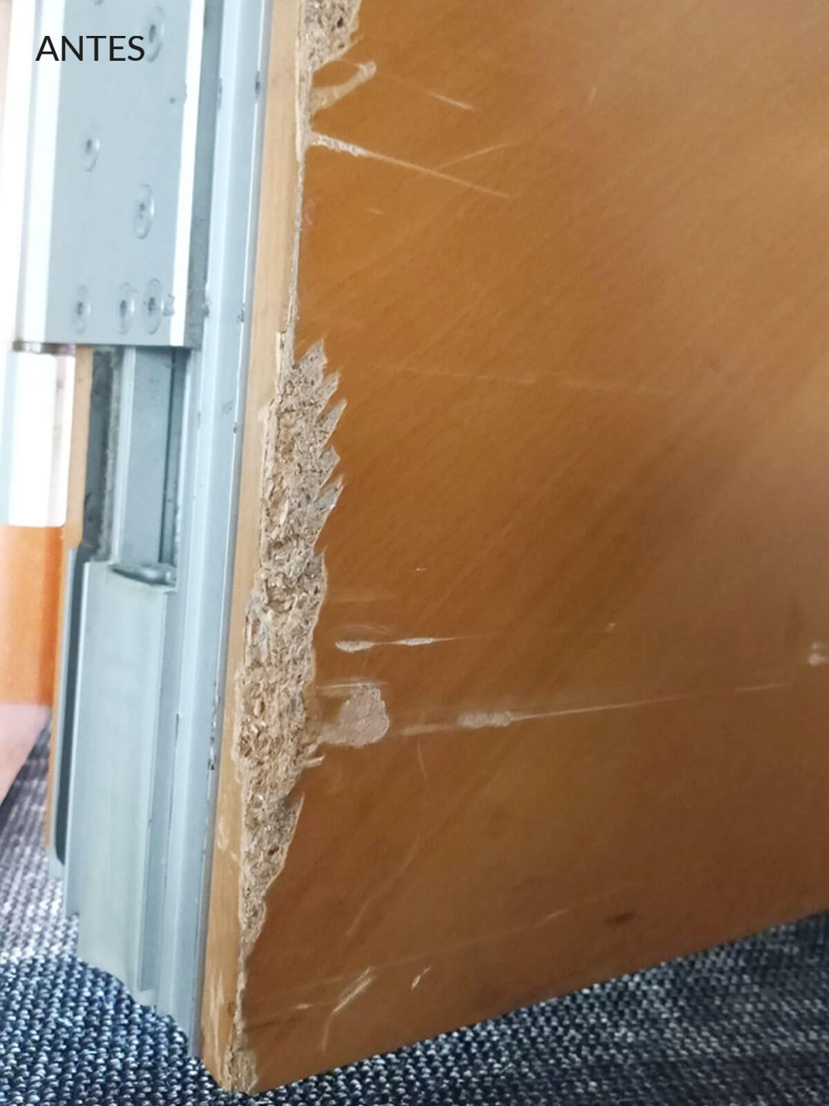 infeel-revestimiento-vinilico-puertas-detalle-despues-hoteles-cover-stylo