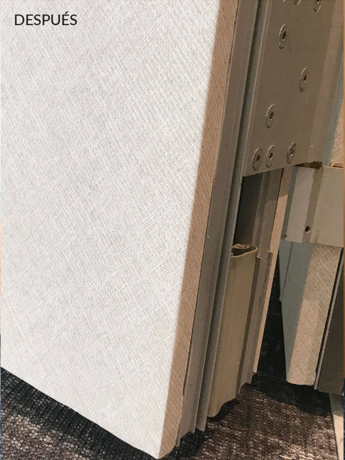 infeel-revestimiento-vinilico-puertas-detalle-despues-hoteles-cover-stylo