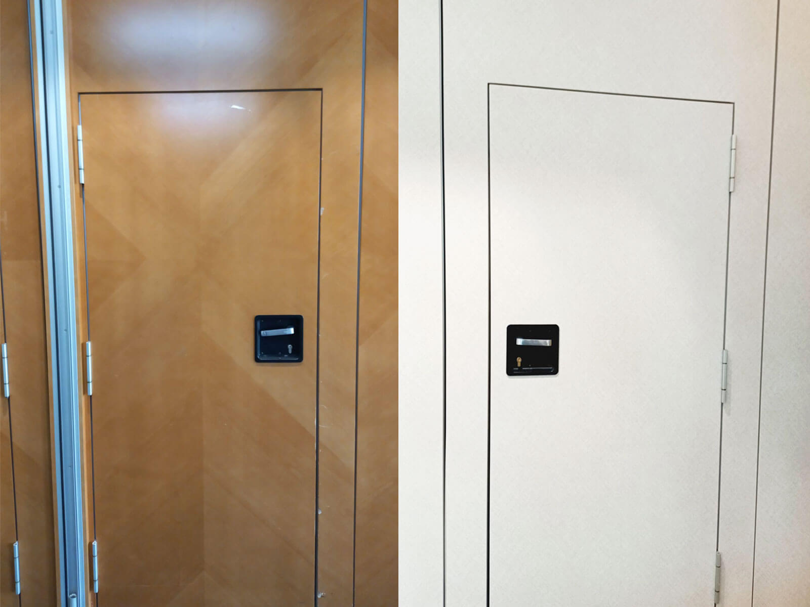 infeel-revestimiento-vinilico-puertas-hoteles