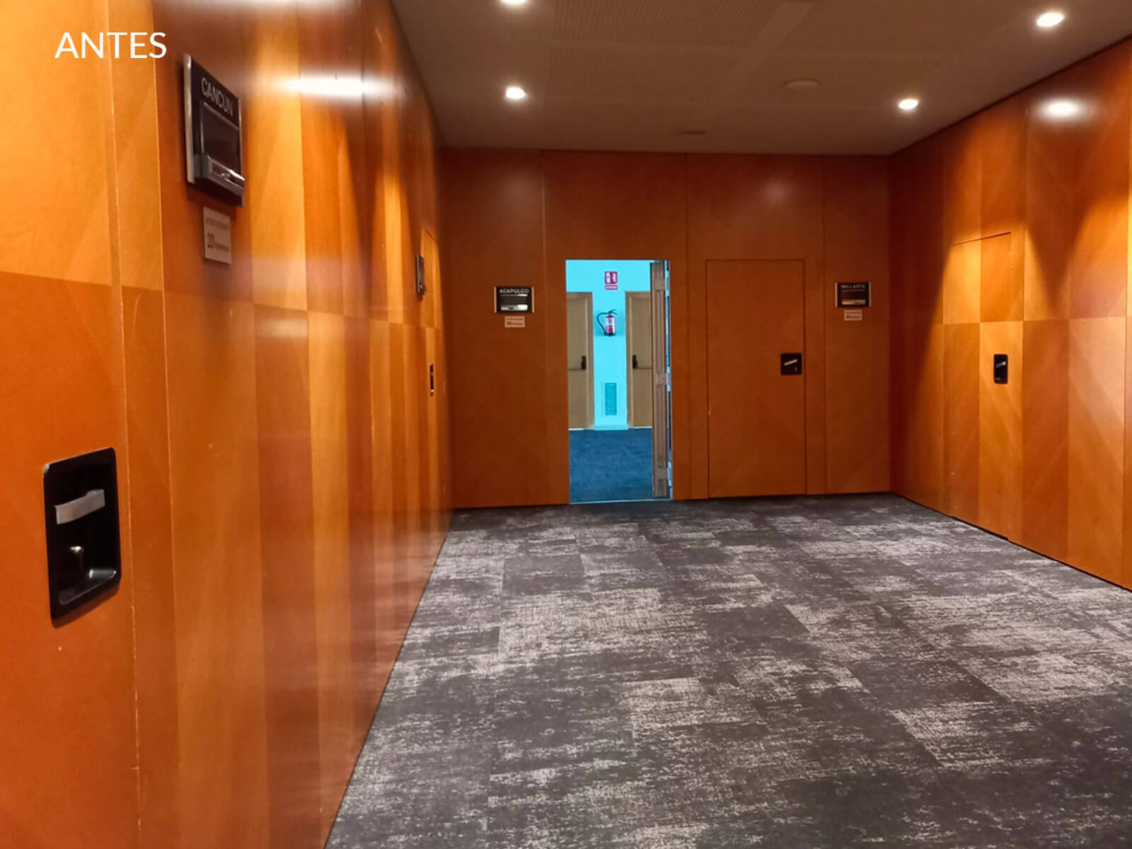 infeel-salones-panelados-hotel-revestimiento-vinilico-cover-stylo-antes