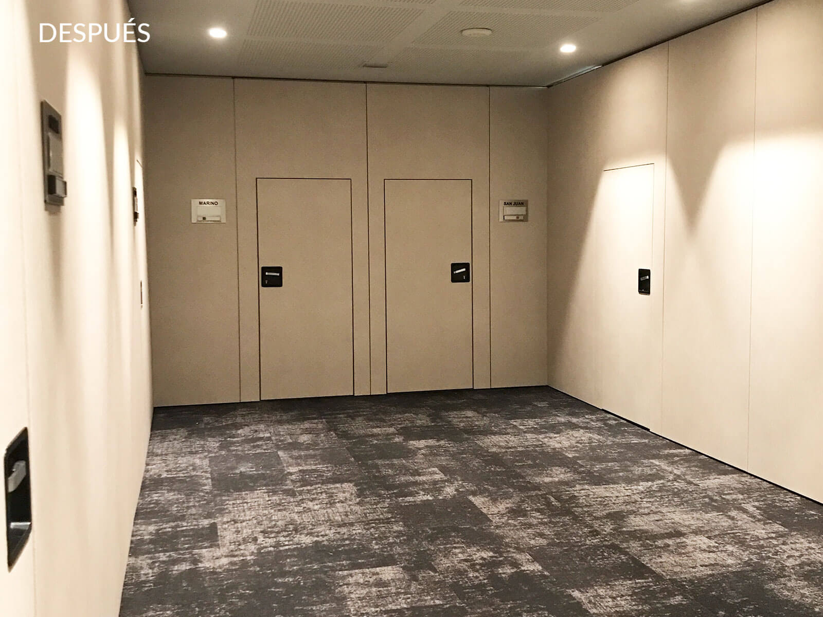 infeel-salones-panelados-