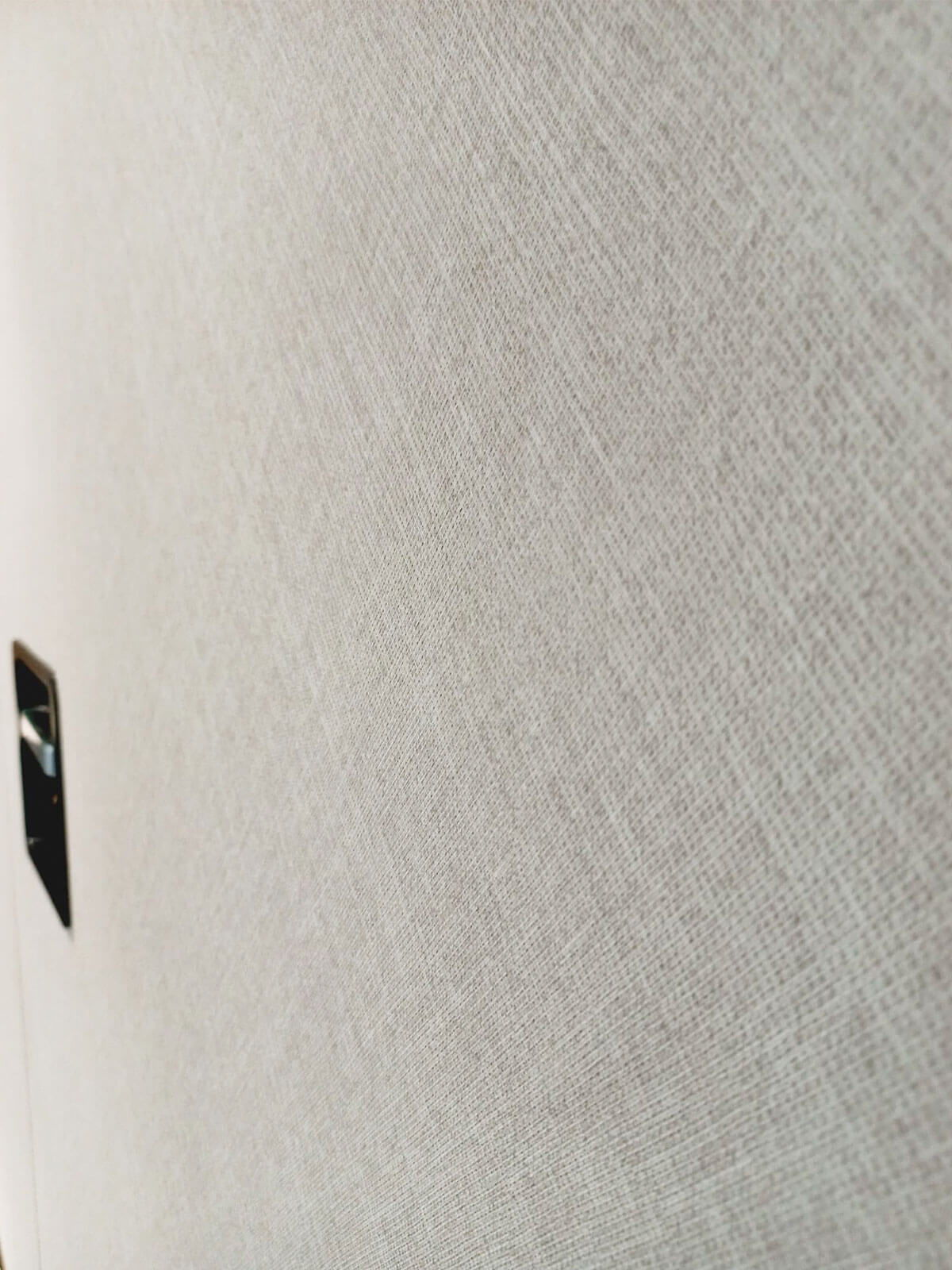 infeel-textura-cover-stylo