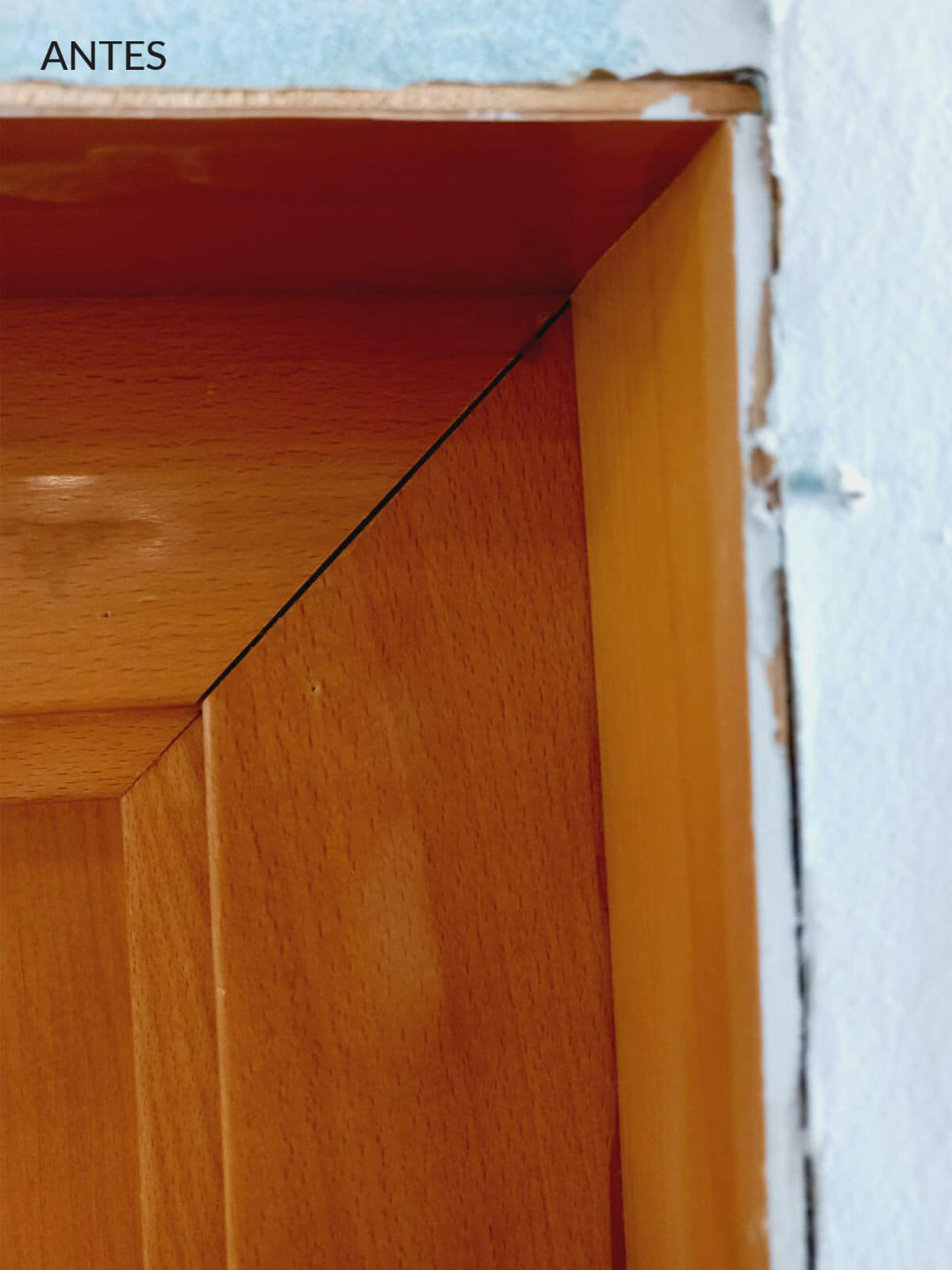 revestimiento-hoteles-cover-stylo-antes