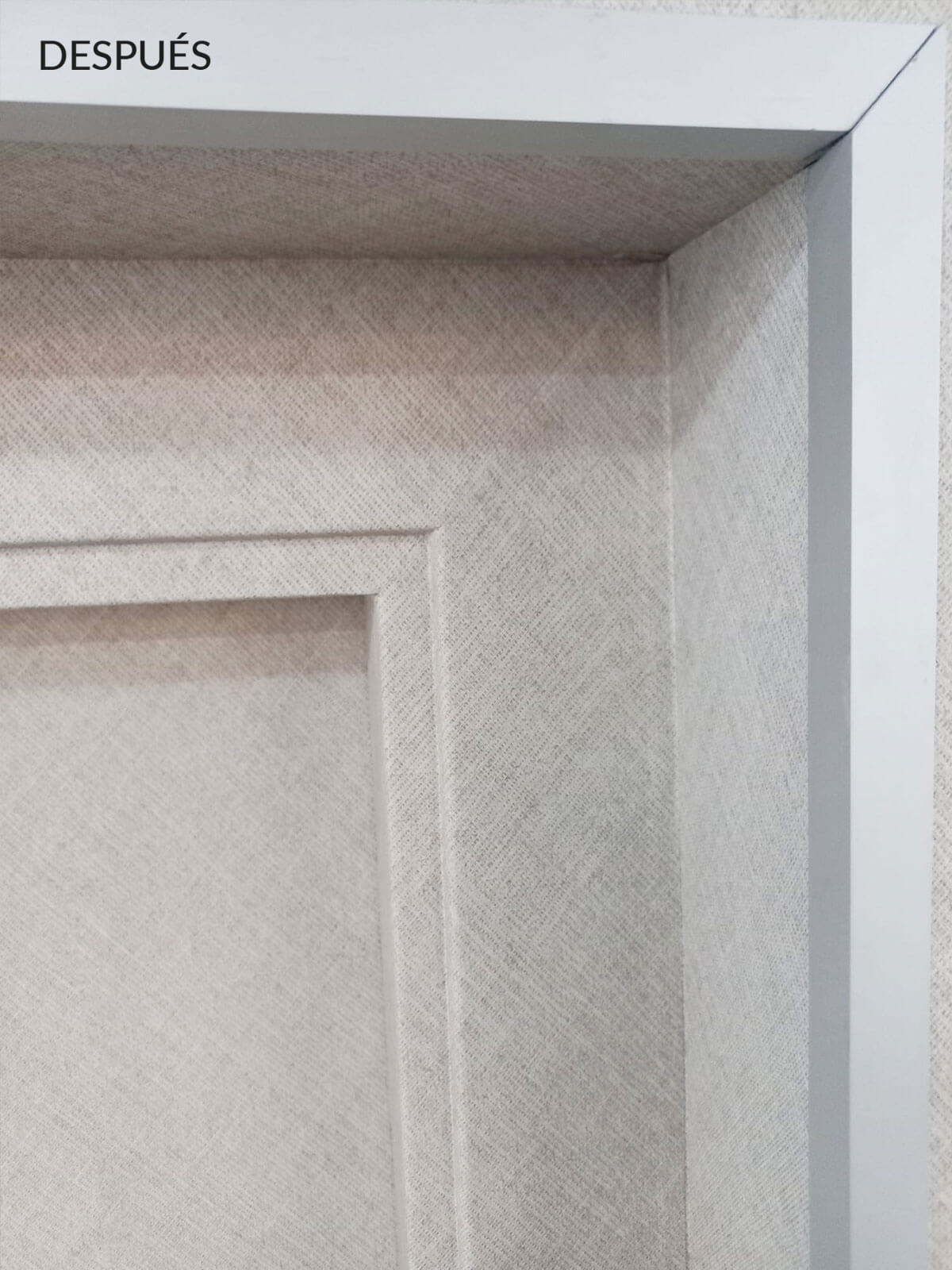 revestimiento-hoteles-cover-stylo-despues