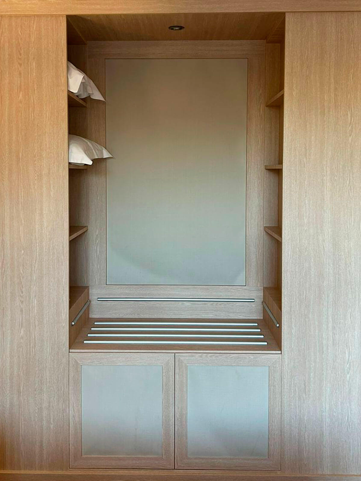 armario-cover-stylo-revestimientos-hoteles-sin-obras-detalle