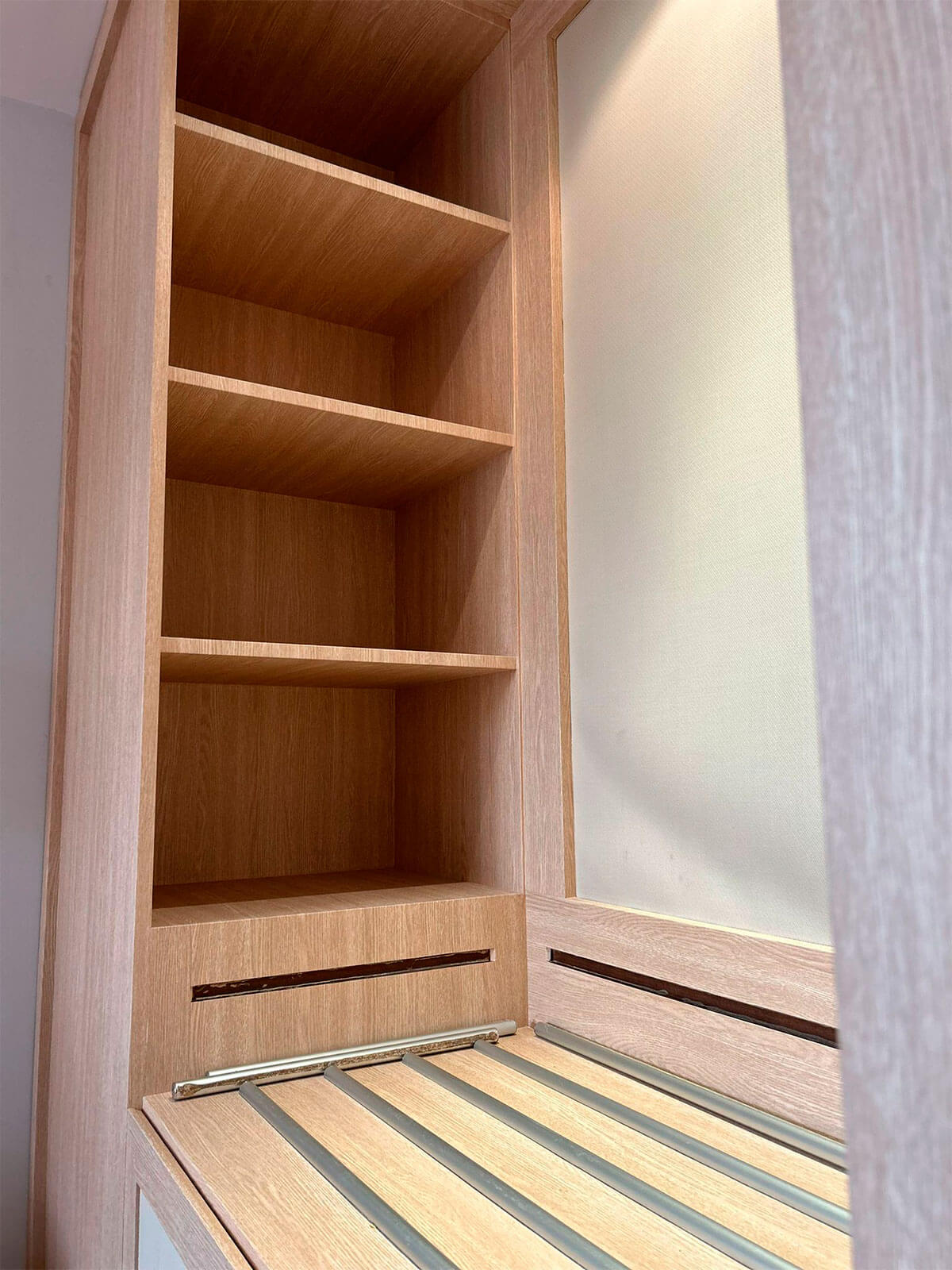 armario-cover-stylo-revestimientos-hoteles-sin-obras