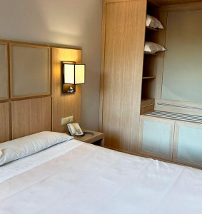 cover stylo habitacion revestimiento infeel cover-stylo-habitacion-revestimiento-infeel-hotel