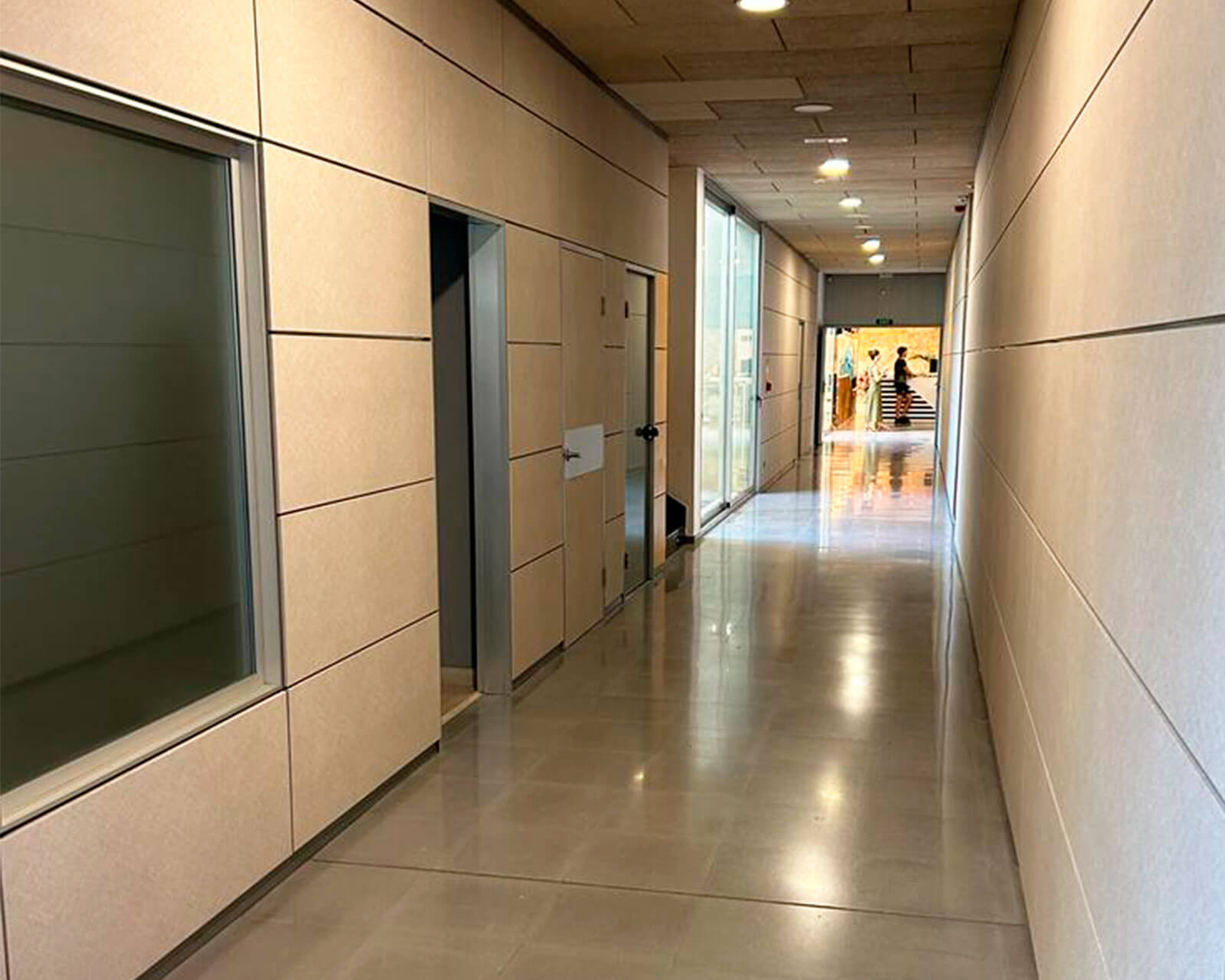 cover-stylo-infeel-revestimiento-vinilico-parede