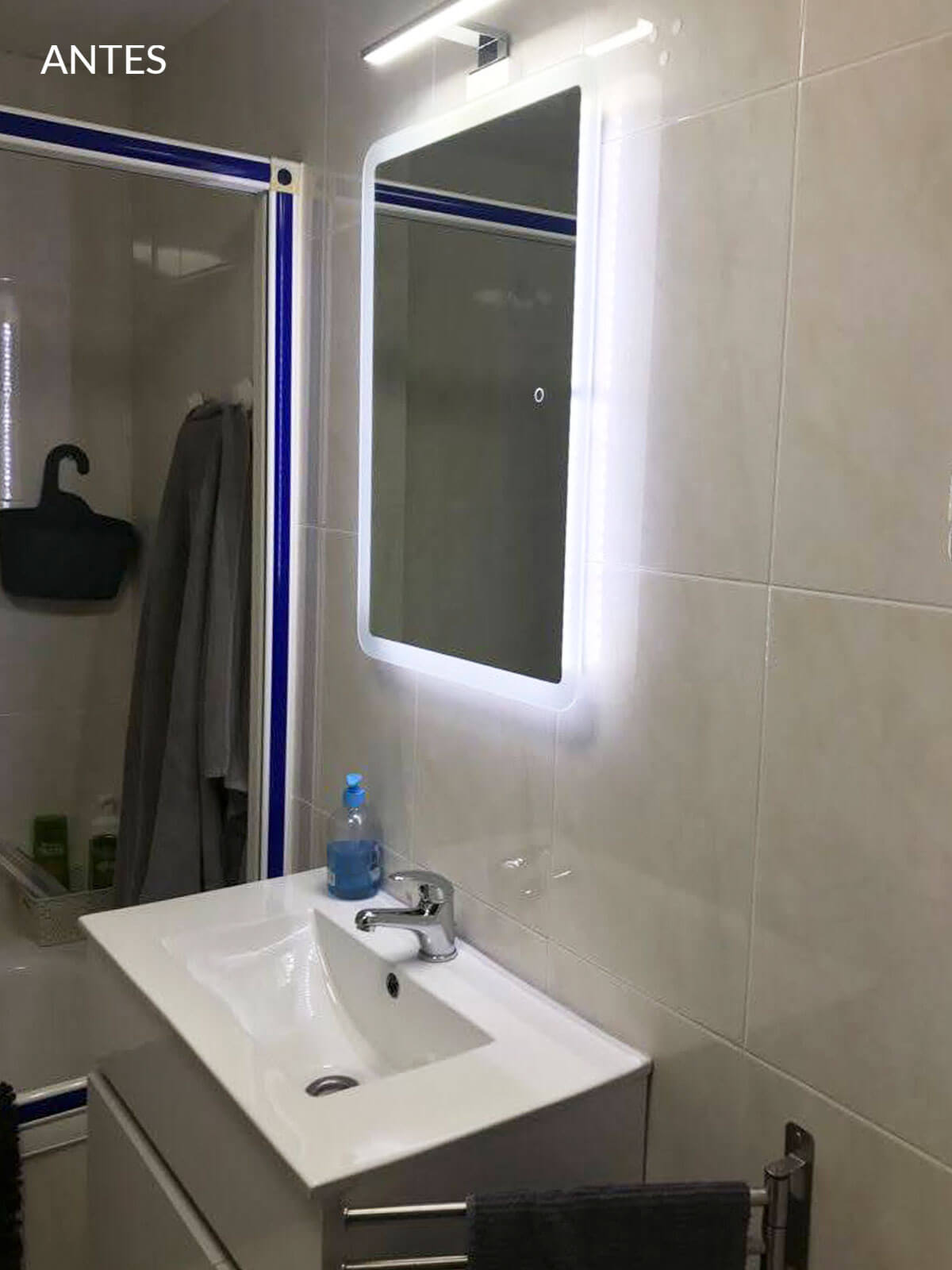 cover-stylo-revestimiento-vinilico-autoadhesivo-hoteles-antes-1