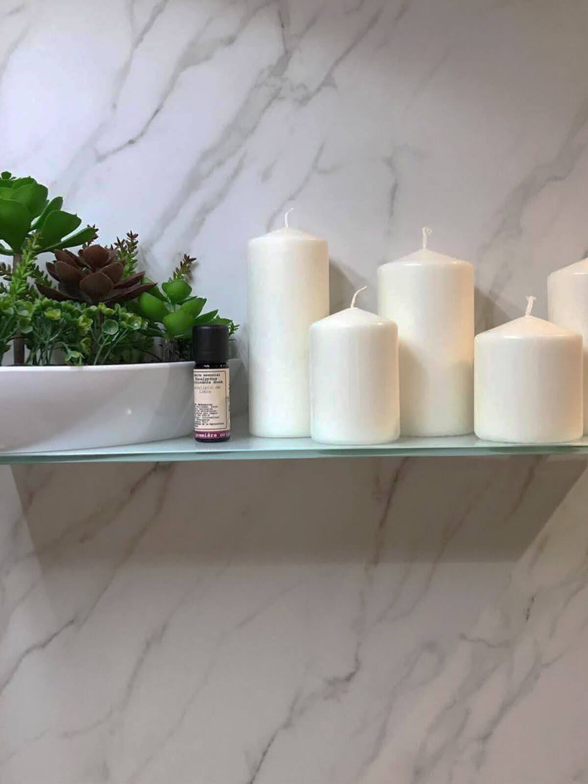 cover-stylo-revestimiento-vinilico-baño-marmol-carrara