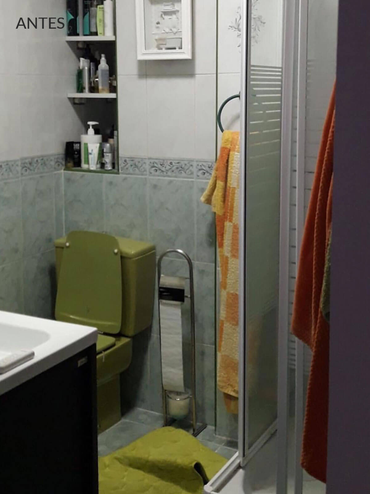 cover-stylo-revestimiento-vinilico-baños-paredes-sin-obras-antes