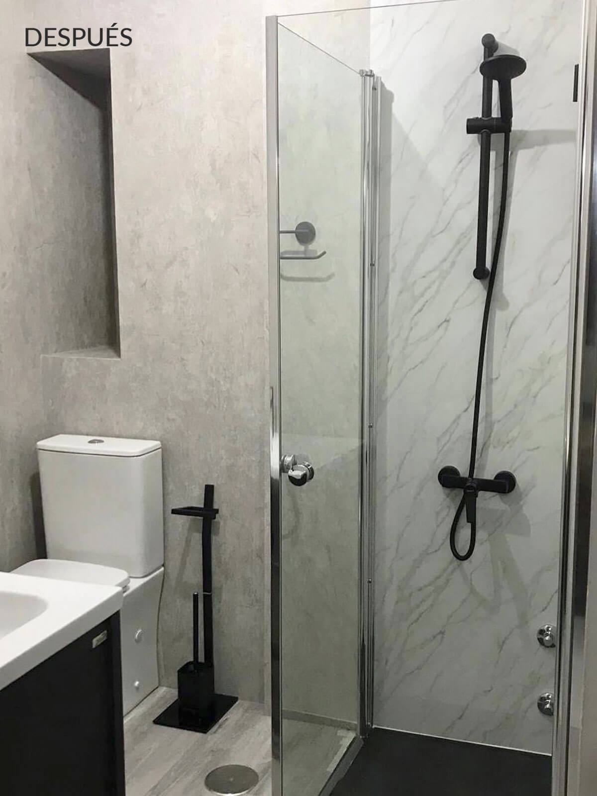 cover-stylo-revestimiento-vinilico-baños-paredes-sin-obras-despues