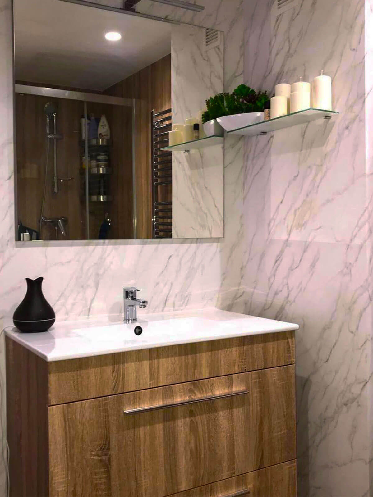 cover-stylo-revestimiento-vinilico-baños