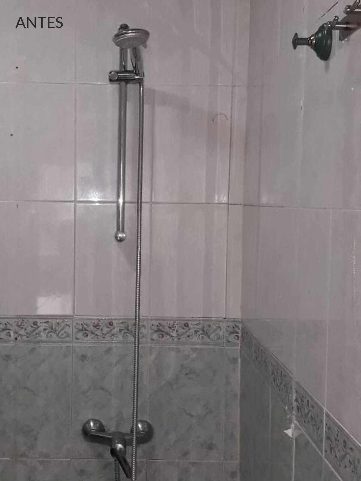 cover-stylo-revestimiento-vinilico-paredes-baños-sin-obras-antes