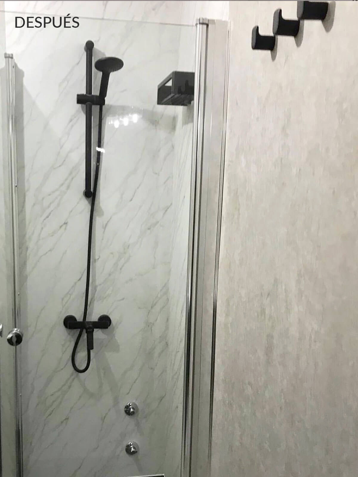 cover-stylo-revestimiento-vinilico-paredes-baños-sin-obras-despues