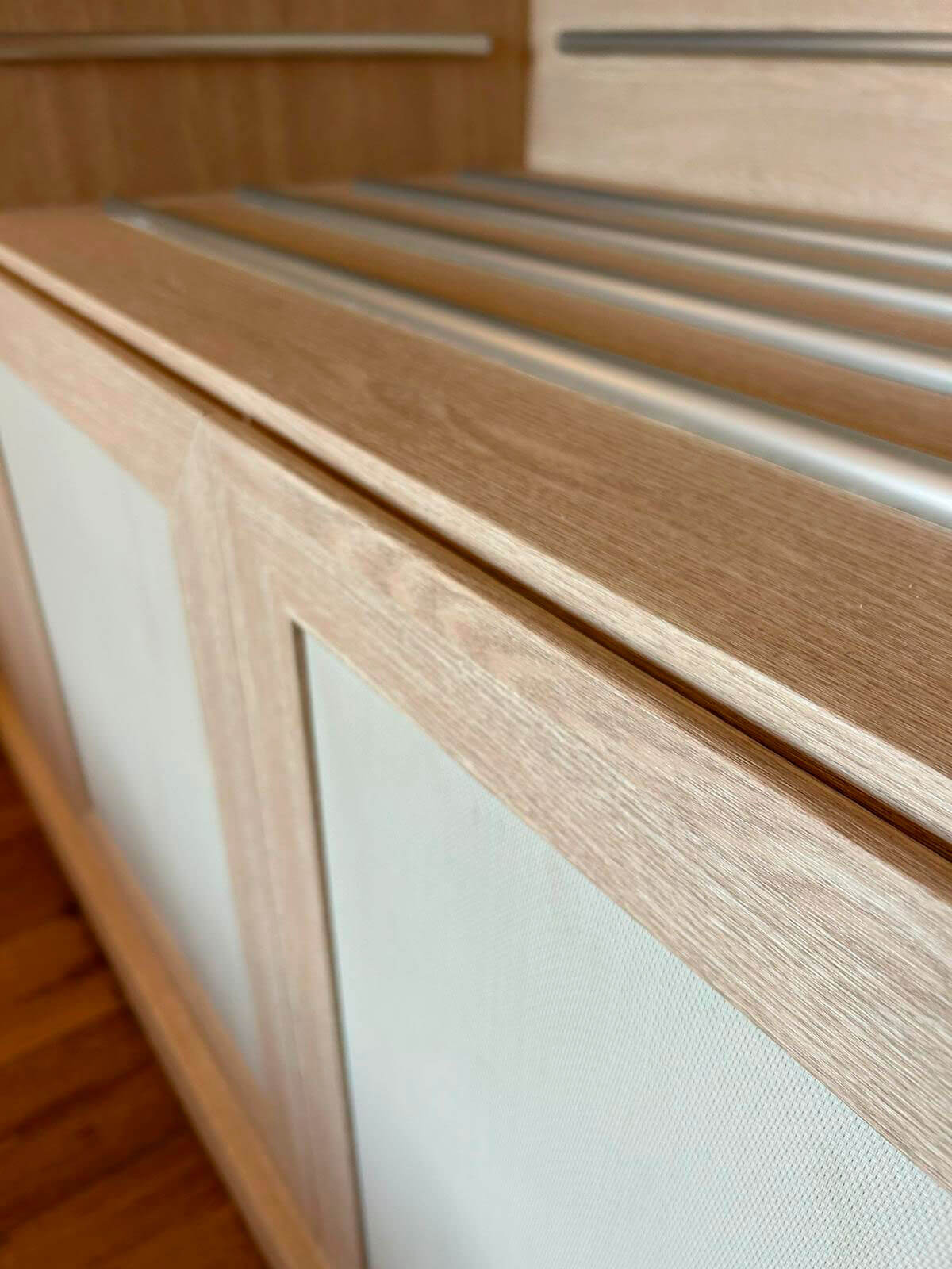 cover-stylo-revestimientos-hoteles-sin-obras-detalle-armario