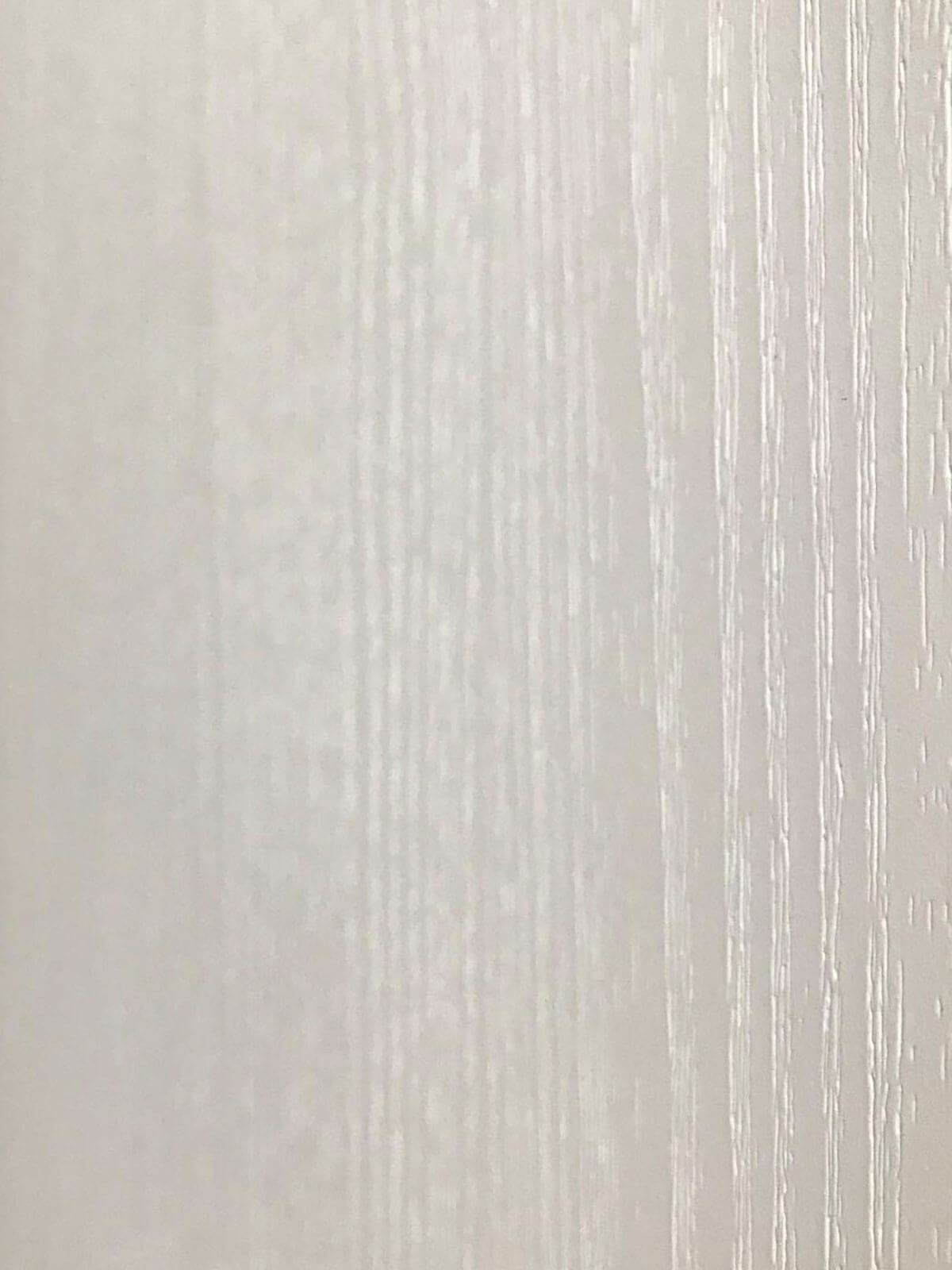 detalle-revestimiento-cover-stylo-madera-blanca