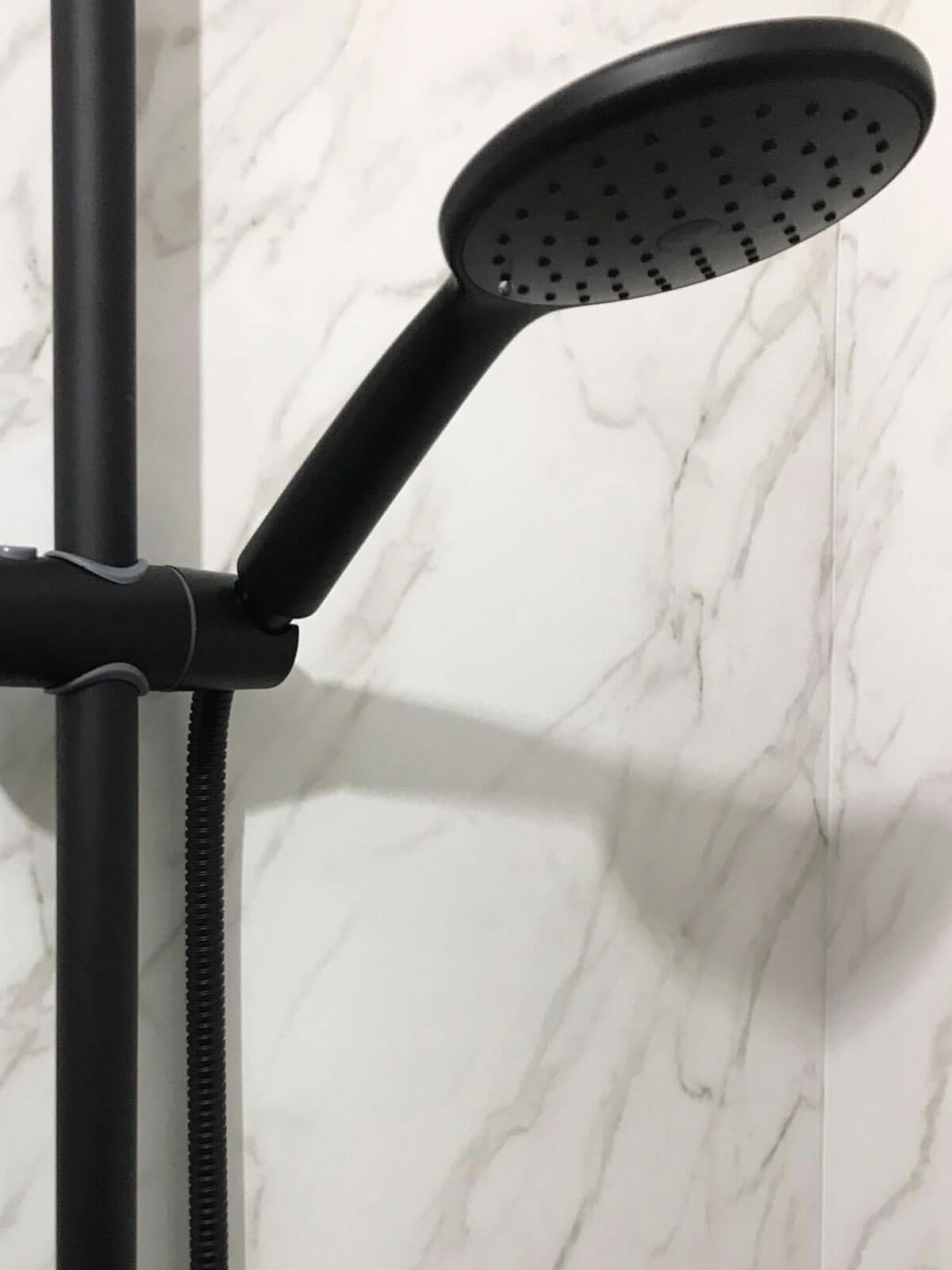 detalle-revestimiento-cover-stylo-marmol-carrara